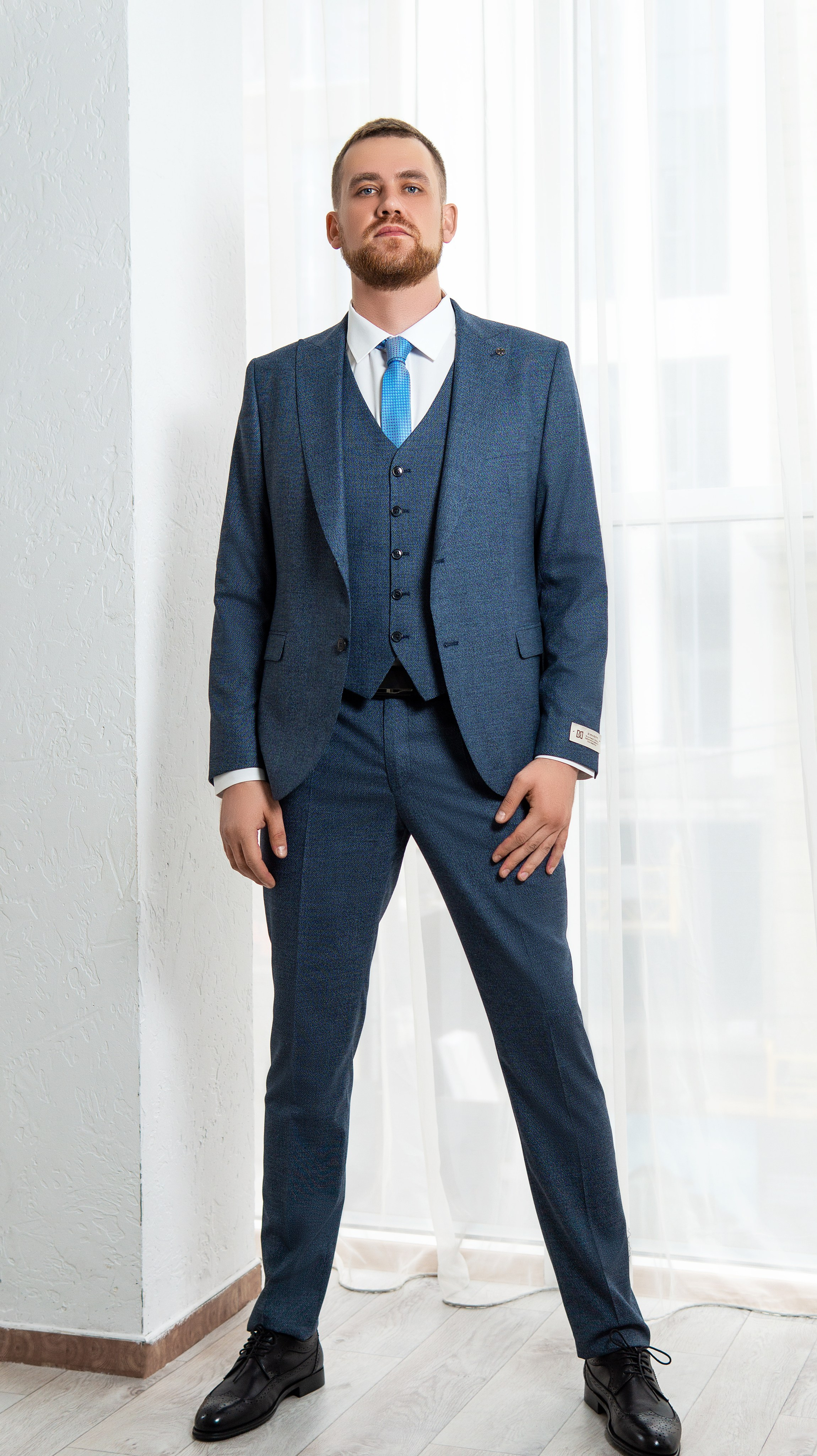 Brand & Fashion. Marina Baliakina | Portrait and Wedding Photographer | Toronto Canada