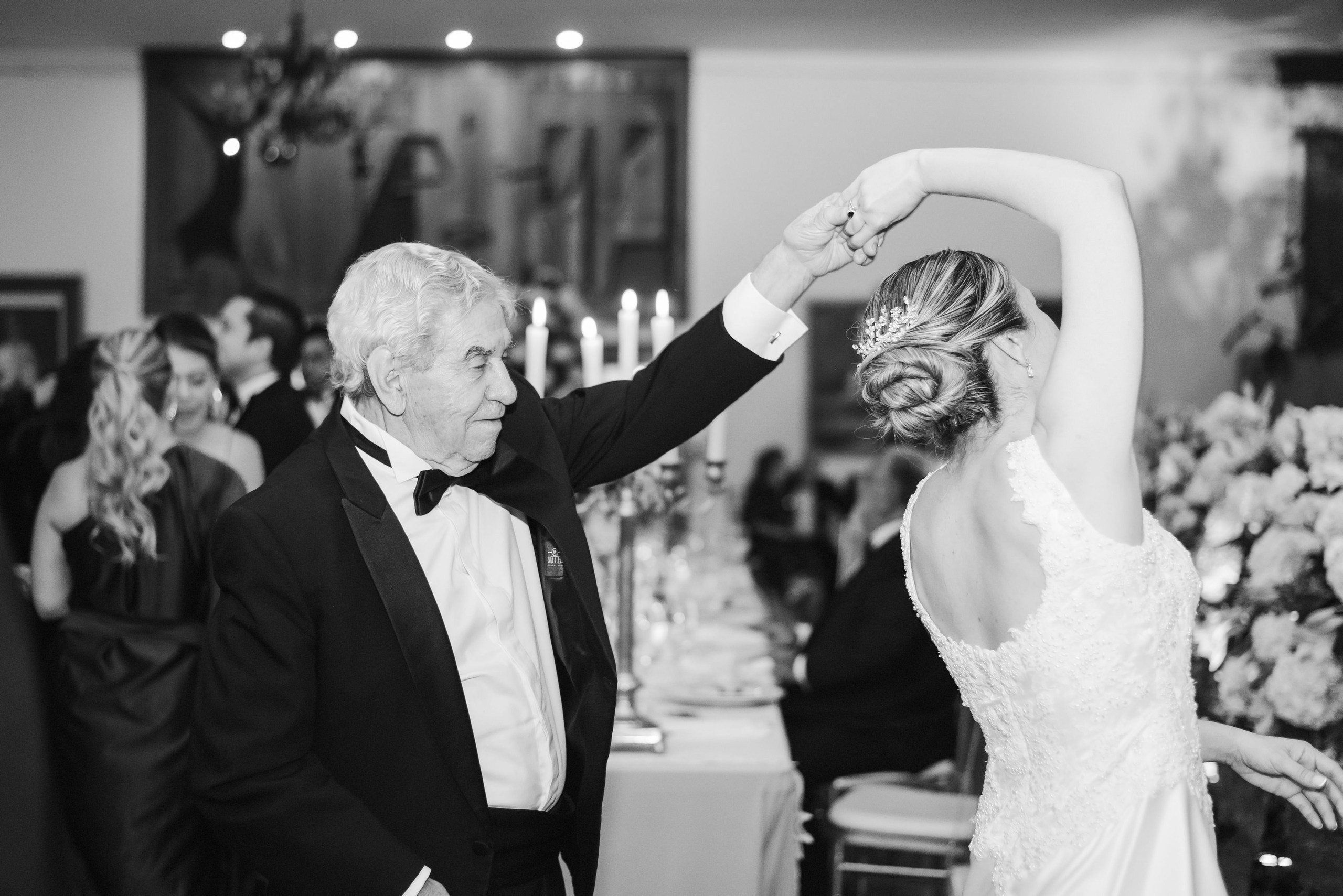 Fotografía y video de bodas en Manizales - Colombia. Rafael Melo Weddings
