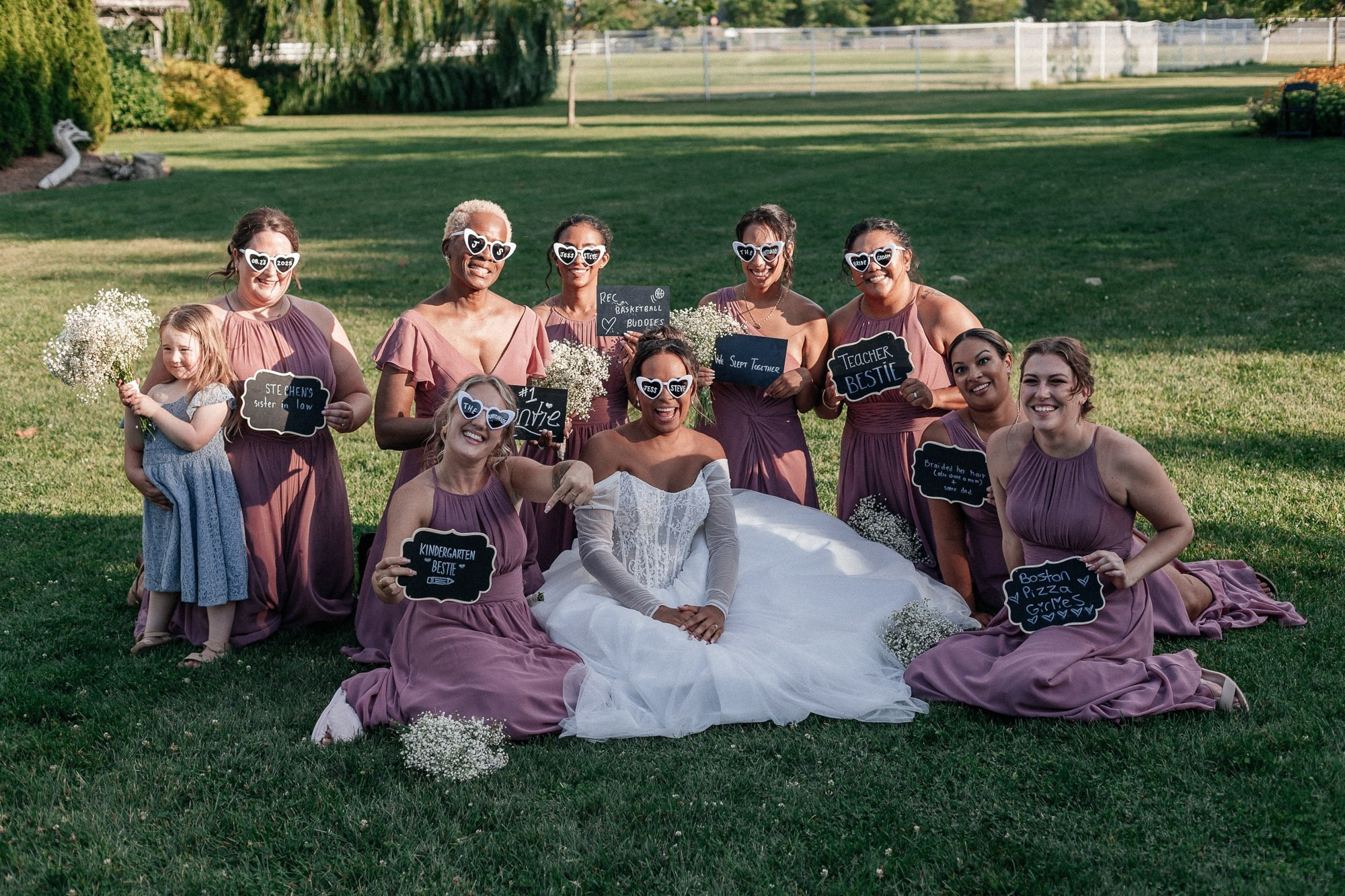 Jessica & Stephen. Storytellers Films — Candid Wedding Videographer & Photographer in Toronto, Ontario and beyond