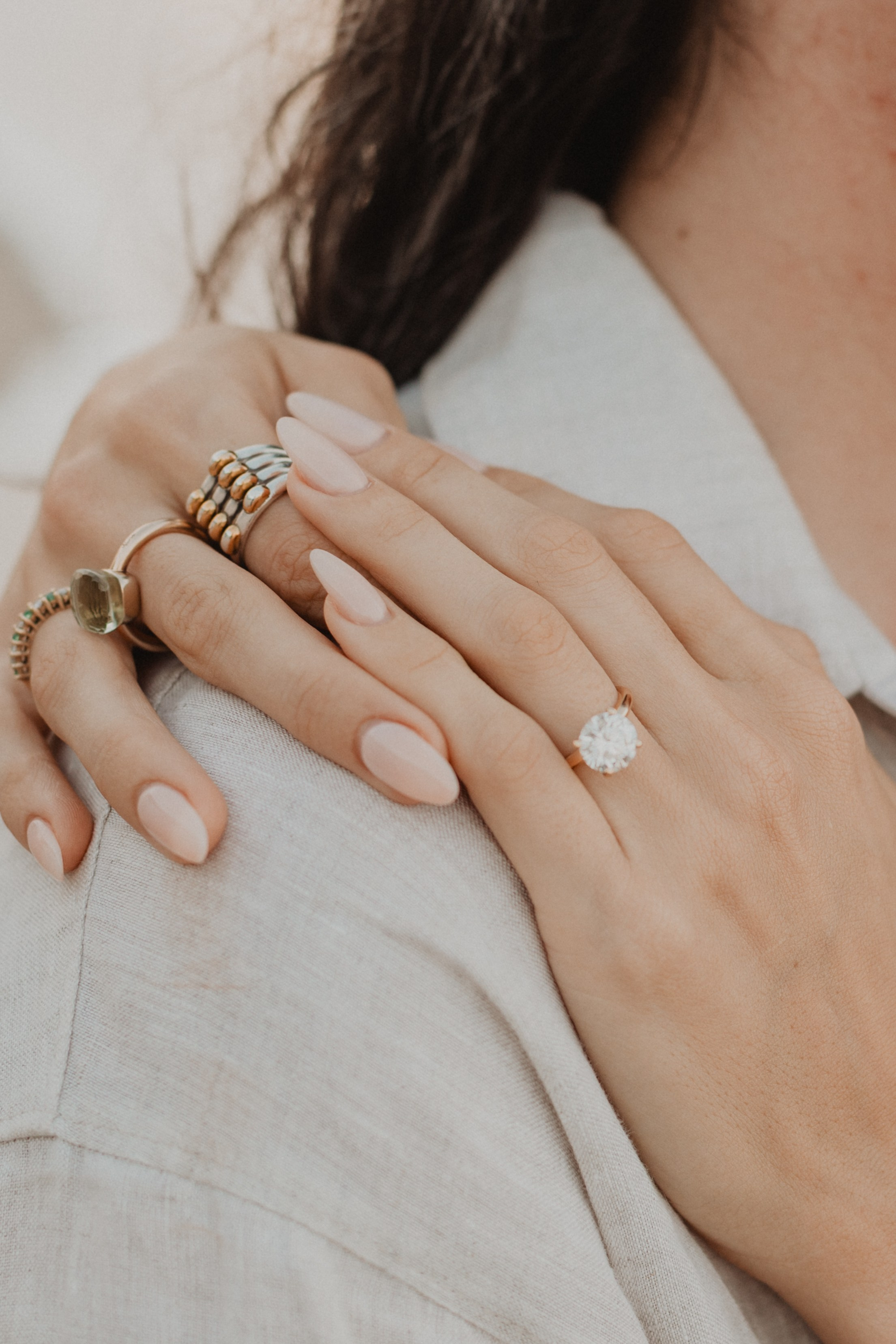 Destination Wedding Photographer in Puerto Vallarta & Riviera Nayarit | VL photo & film