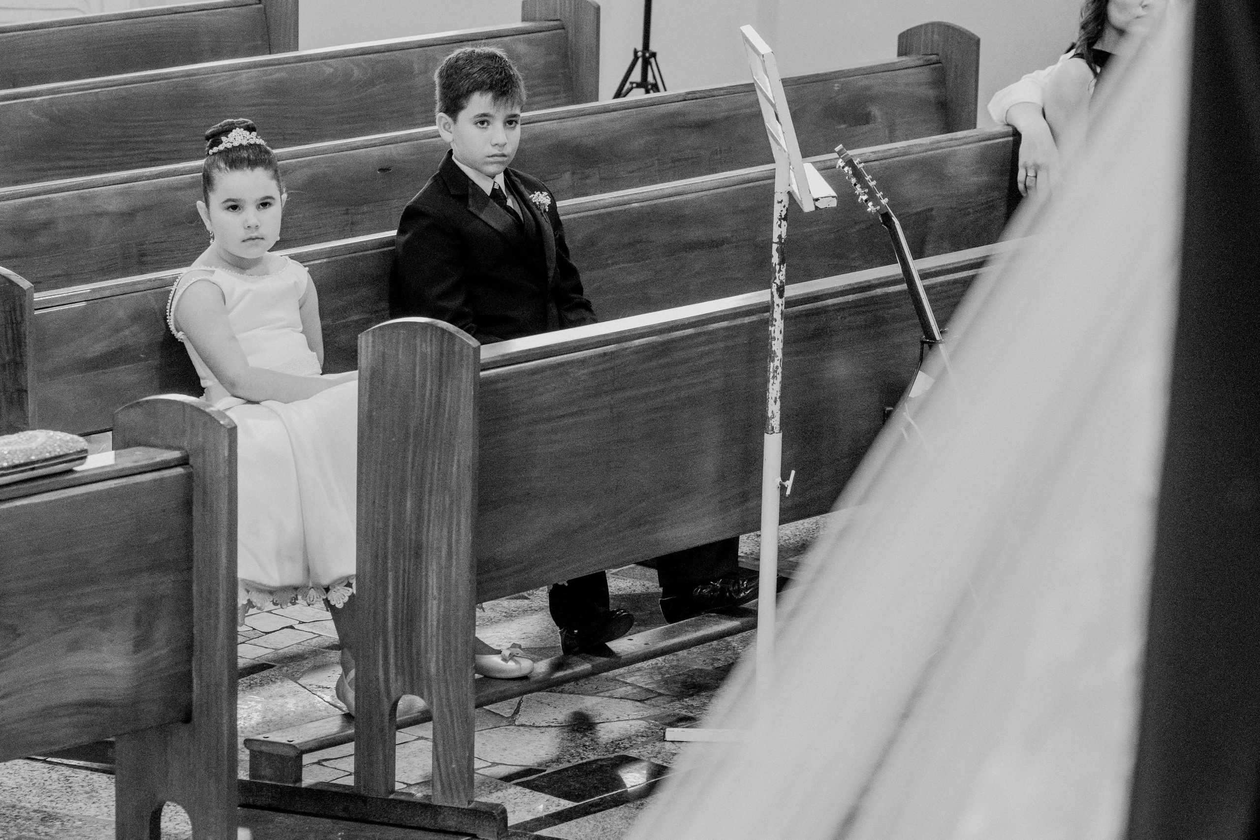 YARA + PEDRO. Fotógrafos de casamento. empresas, família em Catanduva SP e região, Casal Gonçales