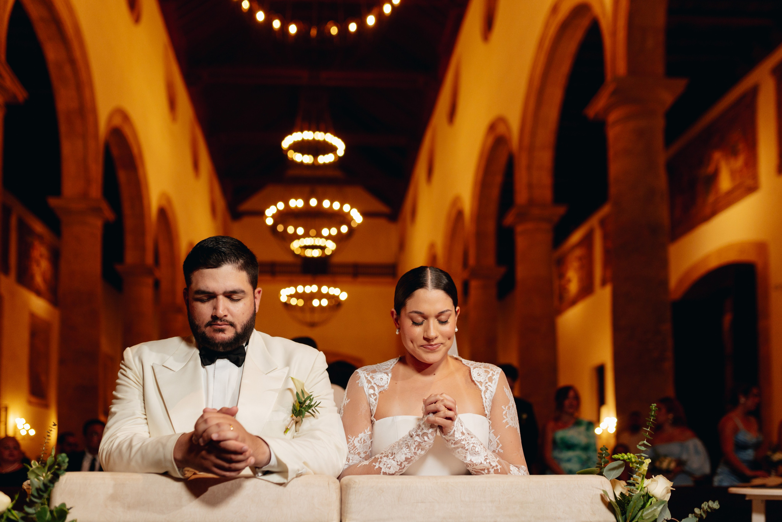 Boda de Paty & Gio – Cartagena. Fotógrafo profesional de Bodas Documental en Barranquilla, Cartagena y Santa Marta | Morada Photography