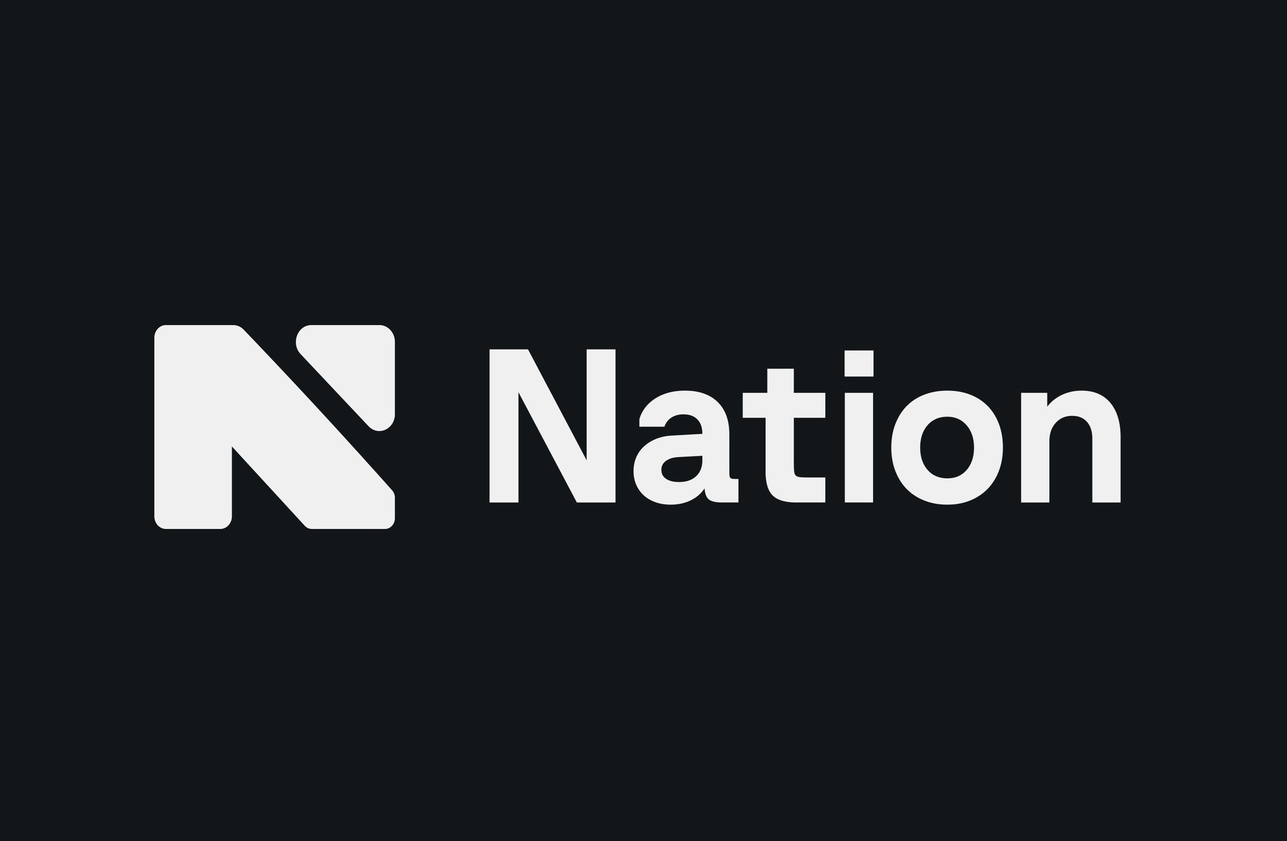 Nation Produtora | Fotografia e Produção Audiovisual