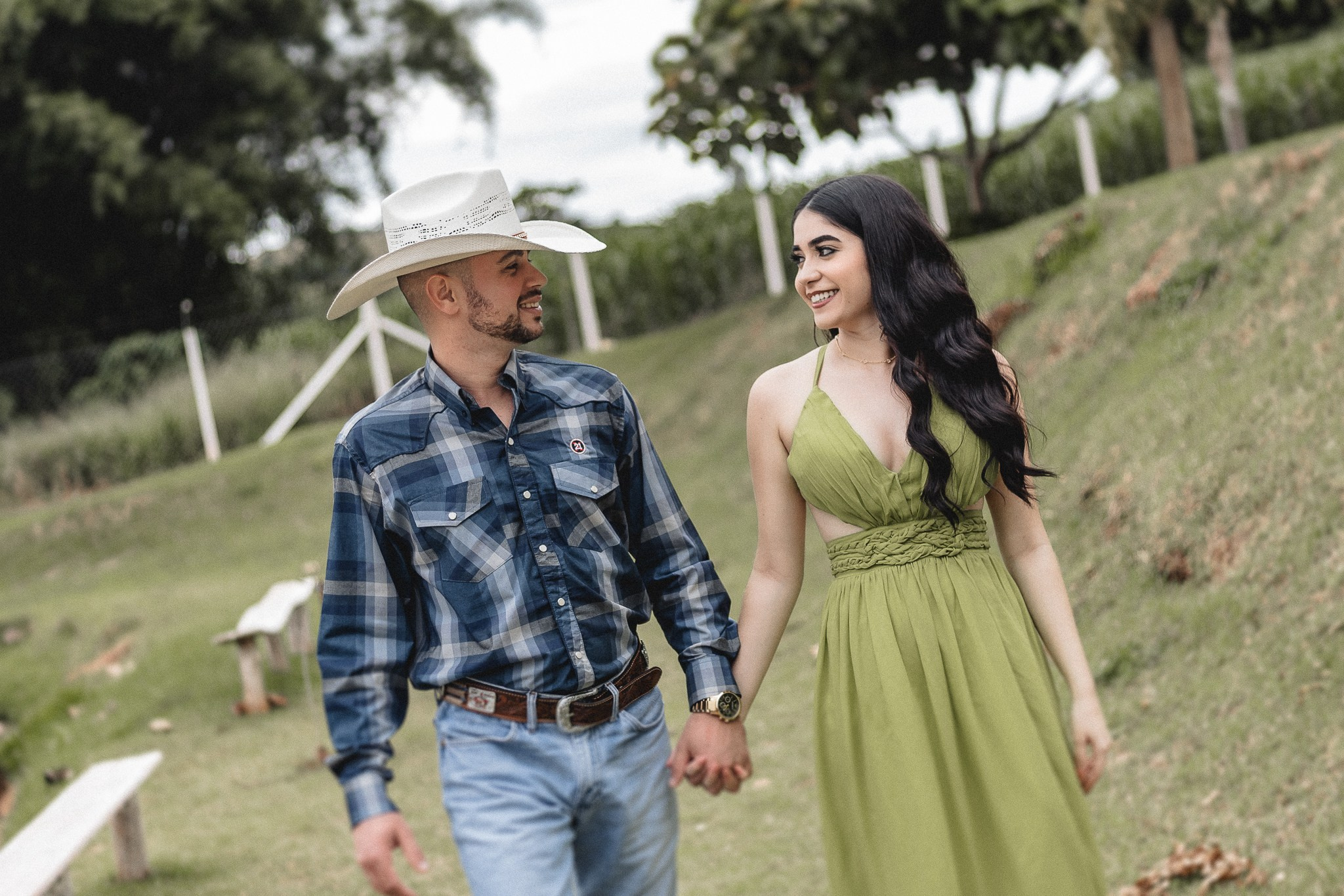 Ensaio Pre wedding. Fotografo de casamento I Claudinei Moura