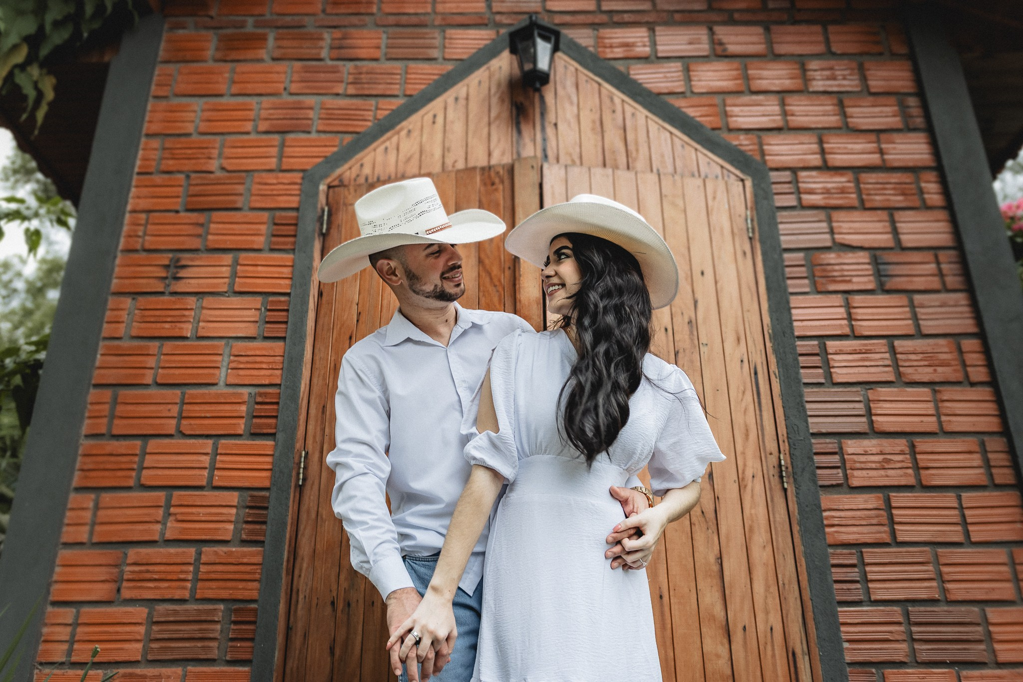 Ensaio Pre wedding. Fotografo de casamento I Claudinei Moura