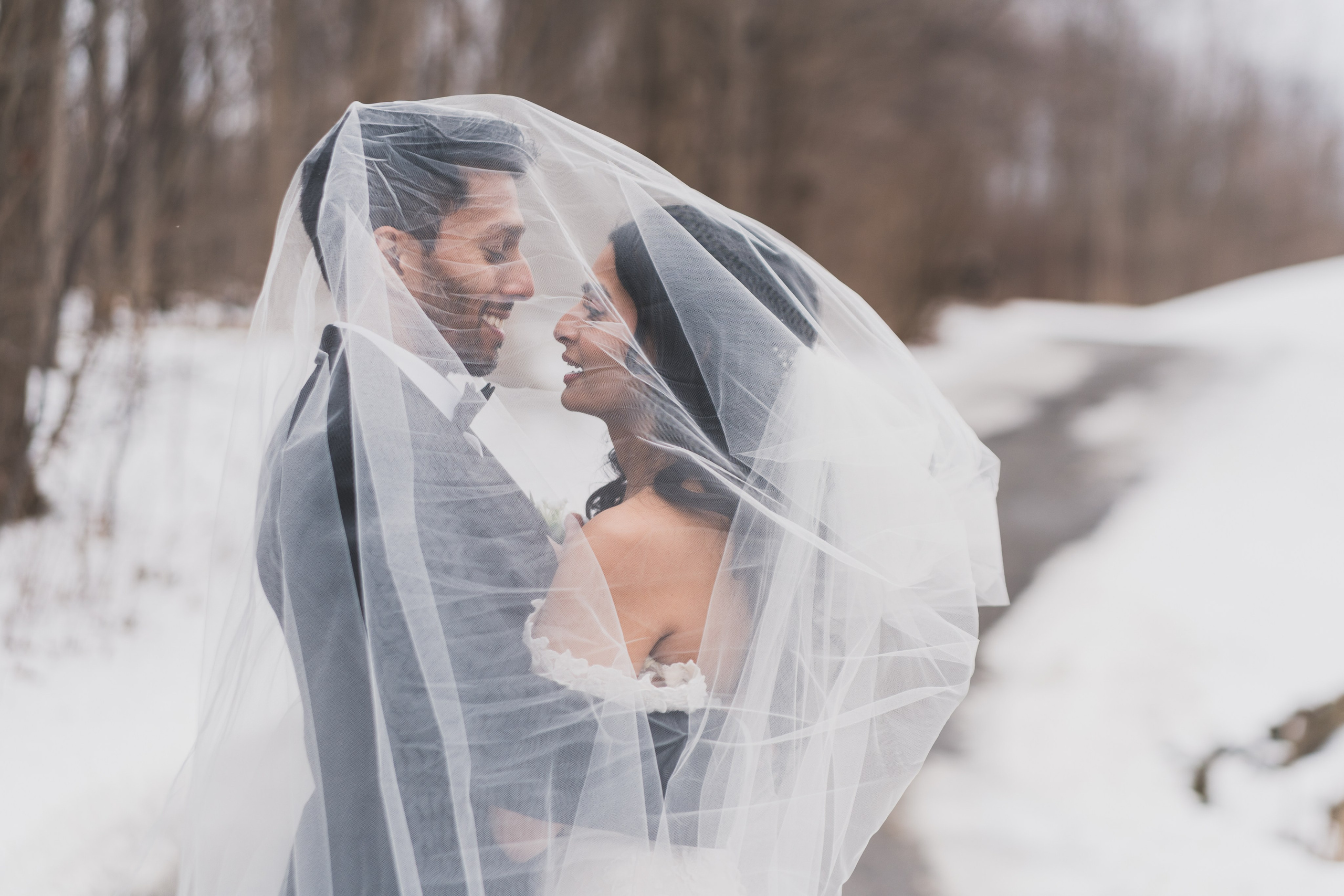Wedding Stories. Madhurina photography