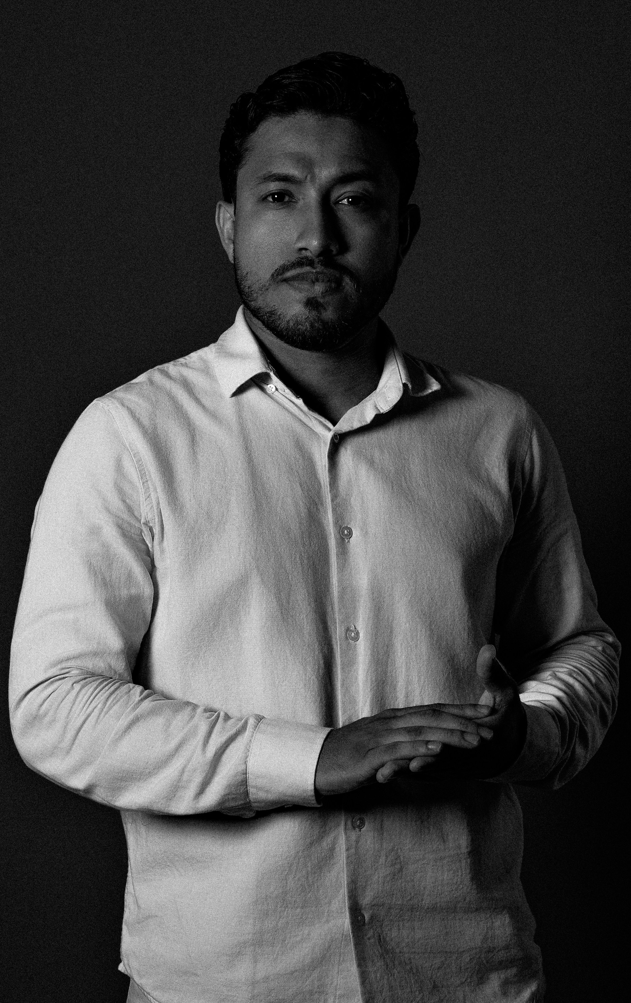 PAULO MOSS FOTOGRAFIA