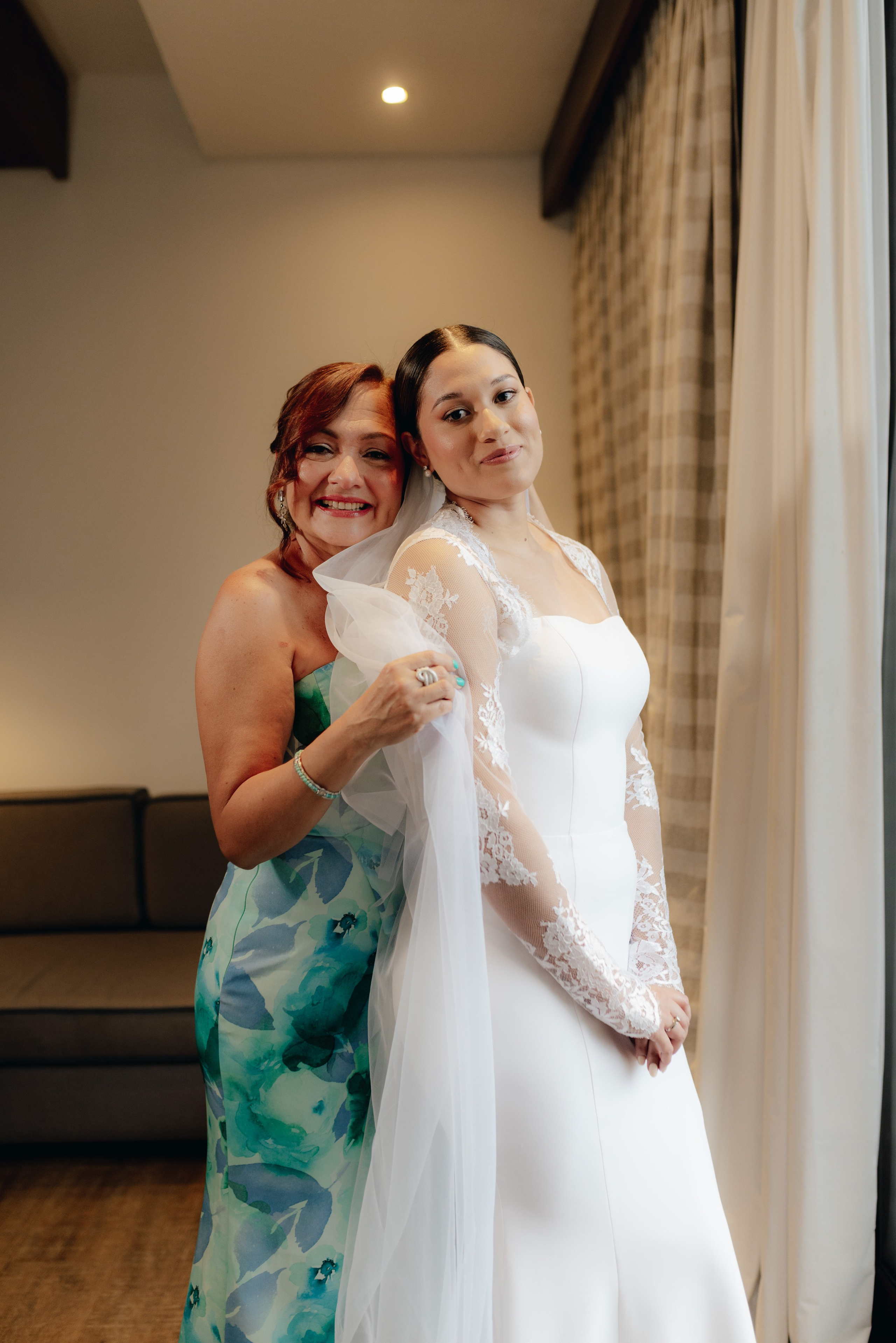 Boda de Paty & Gio – Cartagena. Fotógrafo profesional de Bodas Documental en Barranquilla, Cartagena y Santa Marta | Morada Photography