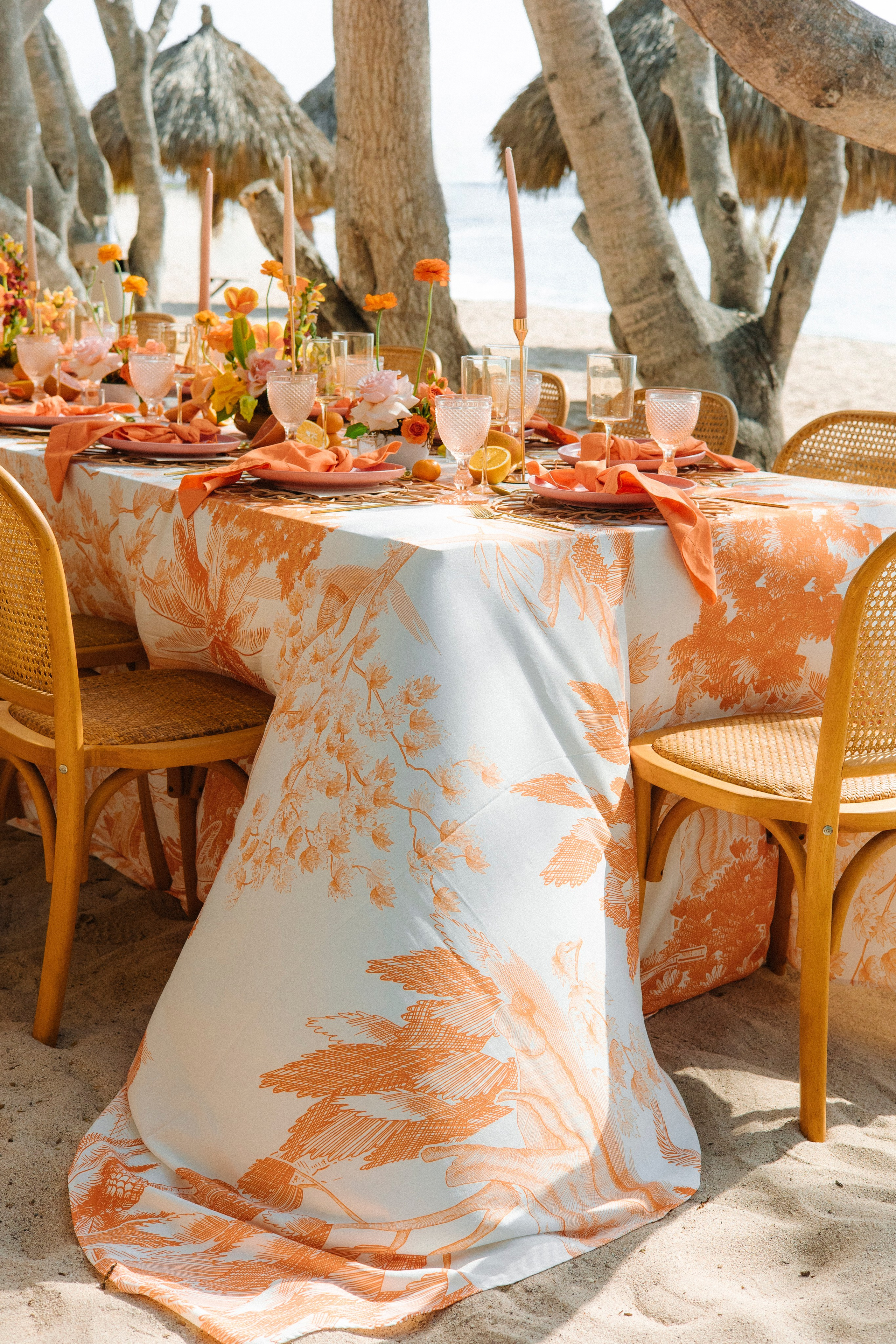 Wedding photographer Mexico Sayulita Puerto Vallarta Punta Mita Cabo