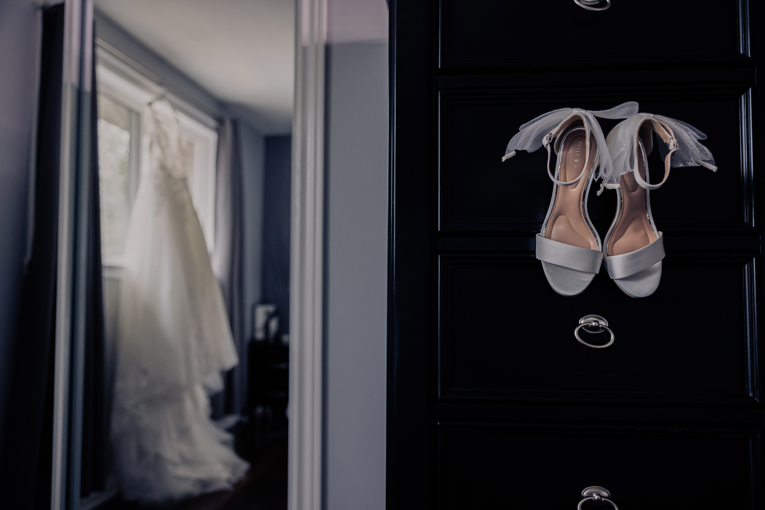 Wedding Stories. Madhurina photography