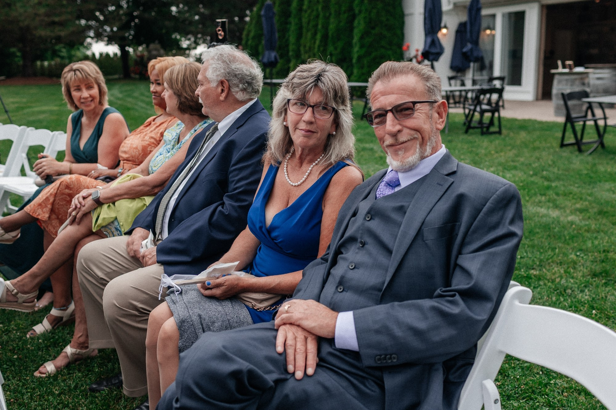 Jessica & Stephen. Storytellers Films — Candid Wedding Videographer & Photographer in Toronto, Ontario and beyond