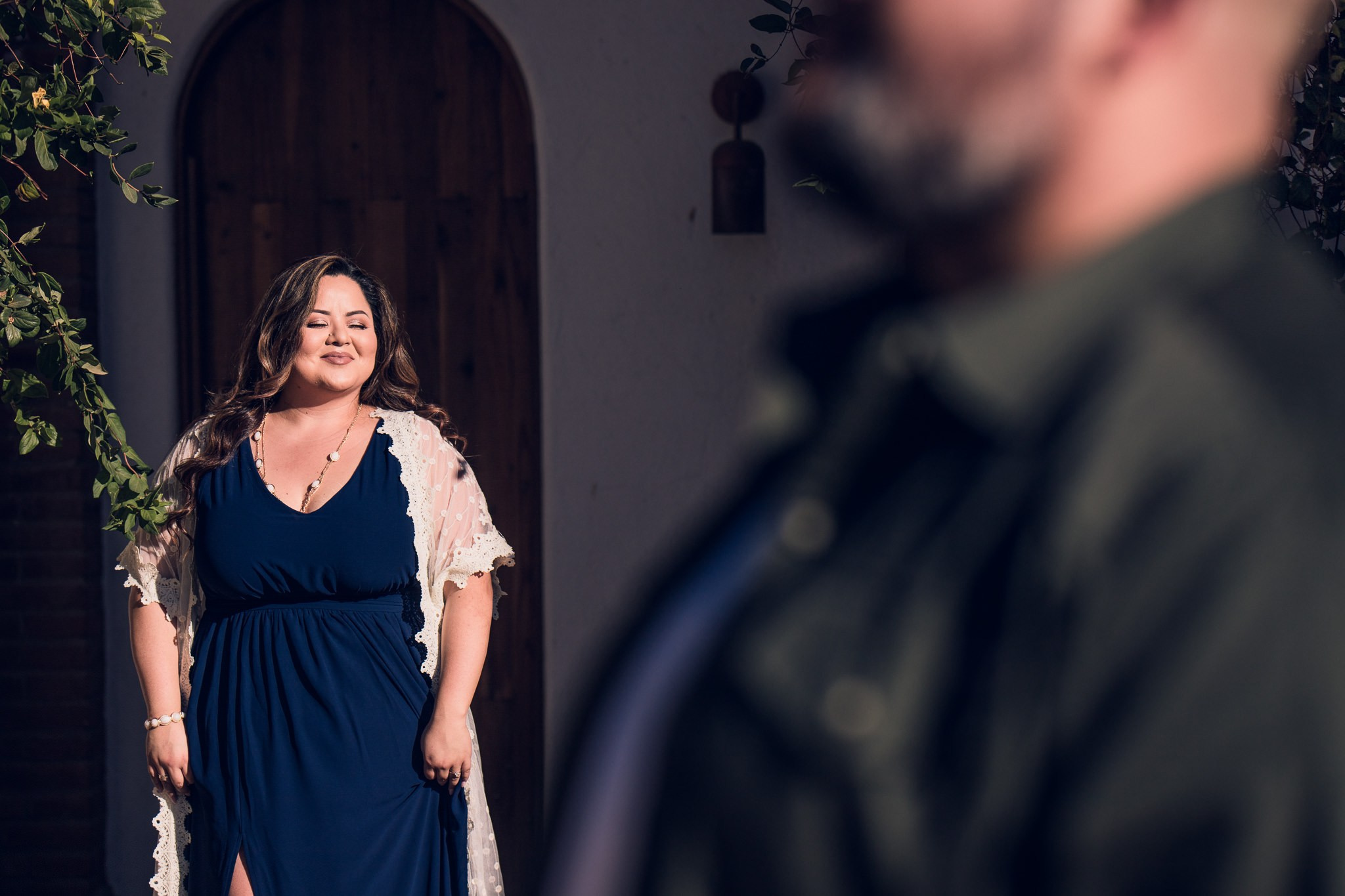 Adobe Guadalupe & Villa del Paraiso Boda Darline y Armando. Estudio de fotografia en Tijuana