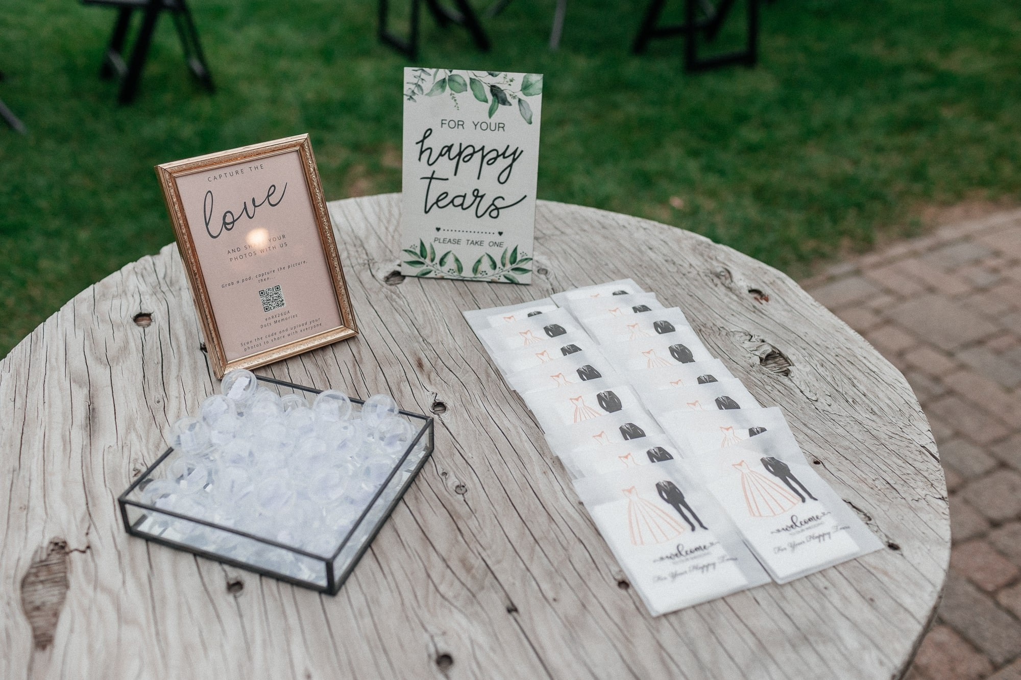 Jessica & Stephen. Storytellers Films — Candid Wedding Videographer & Photographer in Toronto, Ontario and beyond