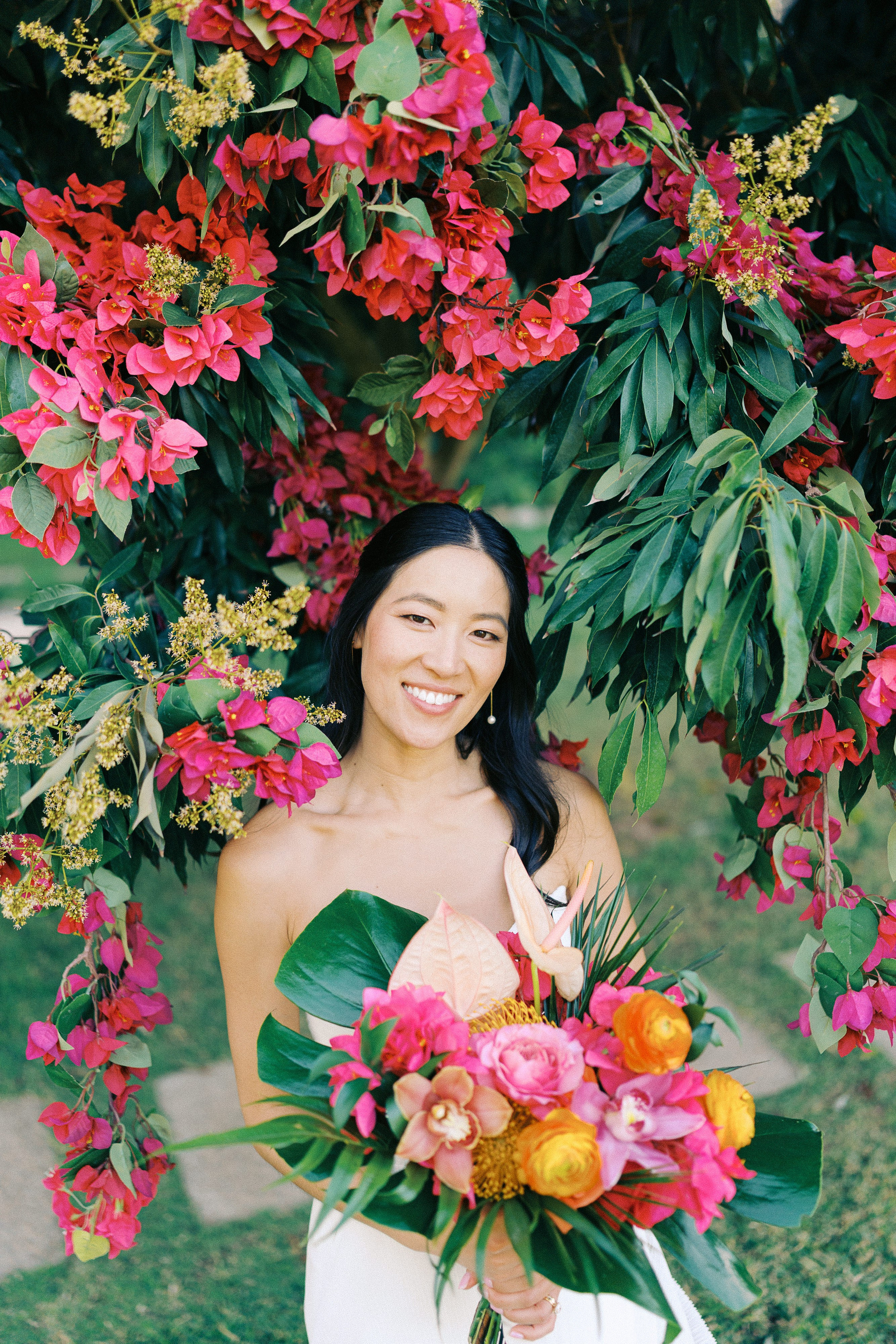Emilee&Ryan.full. Sayulita Wedding Photographer, Puerto Vallarta, Cabo