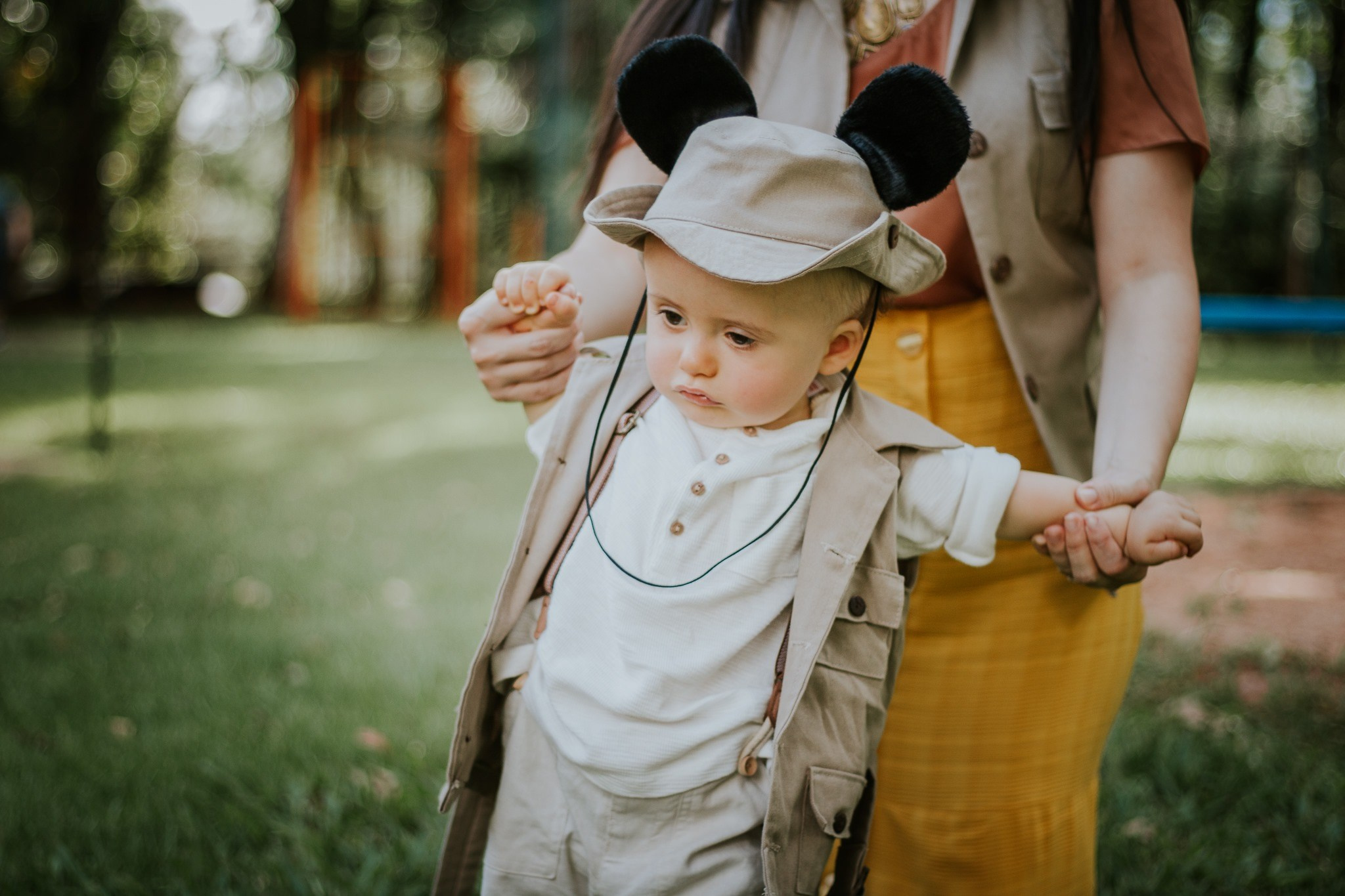 Fotografa de Aniversário Infantil em Holambra | Joyce Maria. Joyce Maria Fotografia | Fotógrafa em Holambra