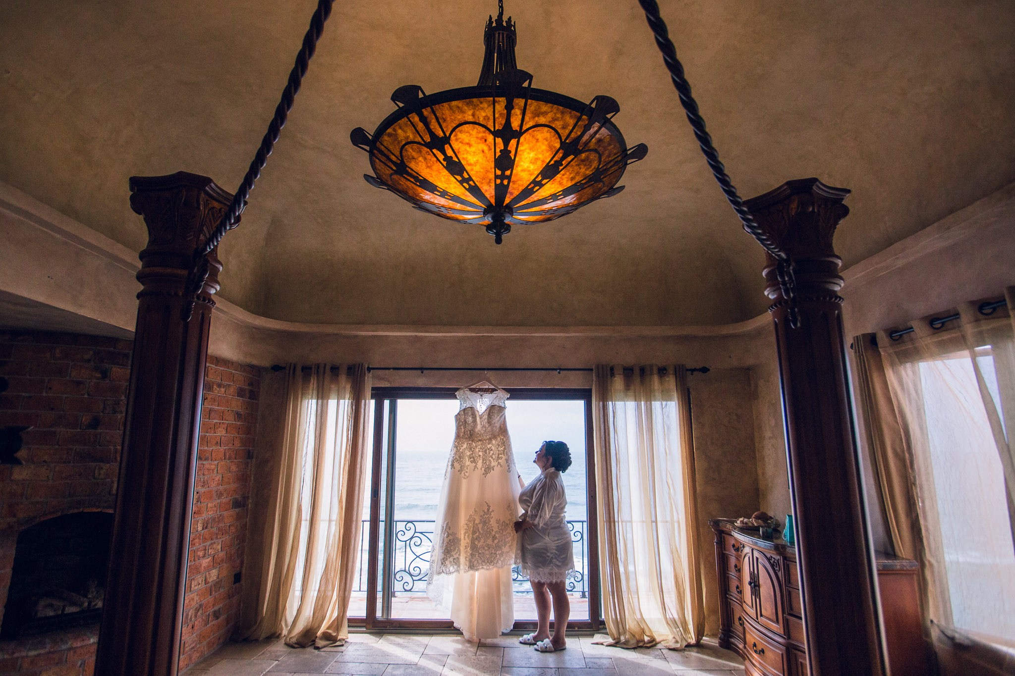 Adobe Guadalupe & Villa del Paraiso Boda Darline y Armando. Estudio de fotografia en Tijuana