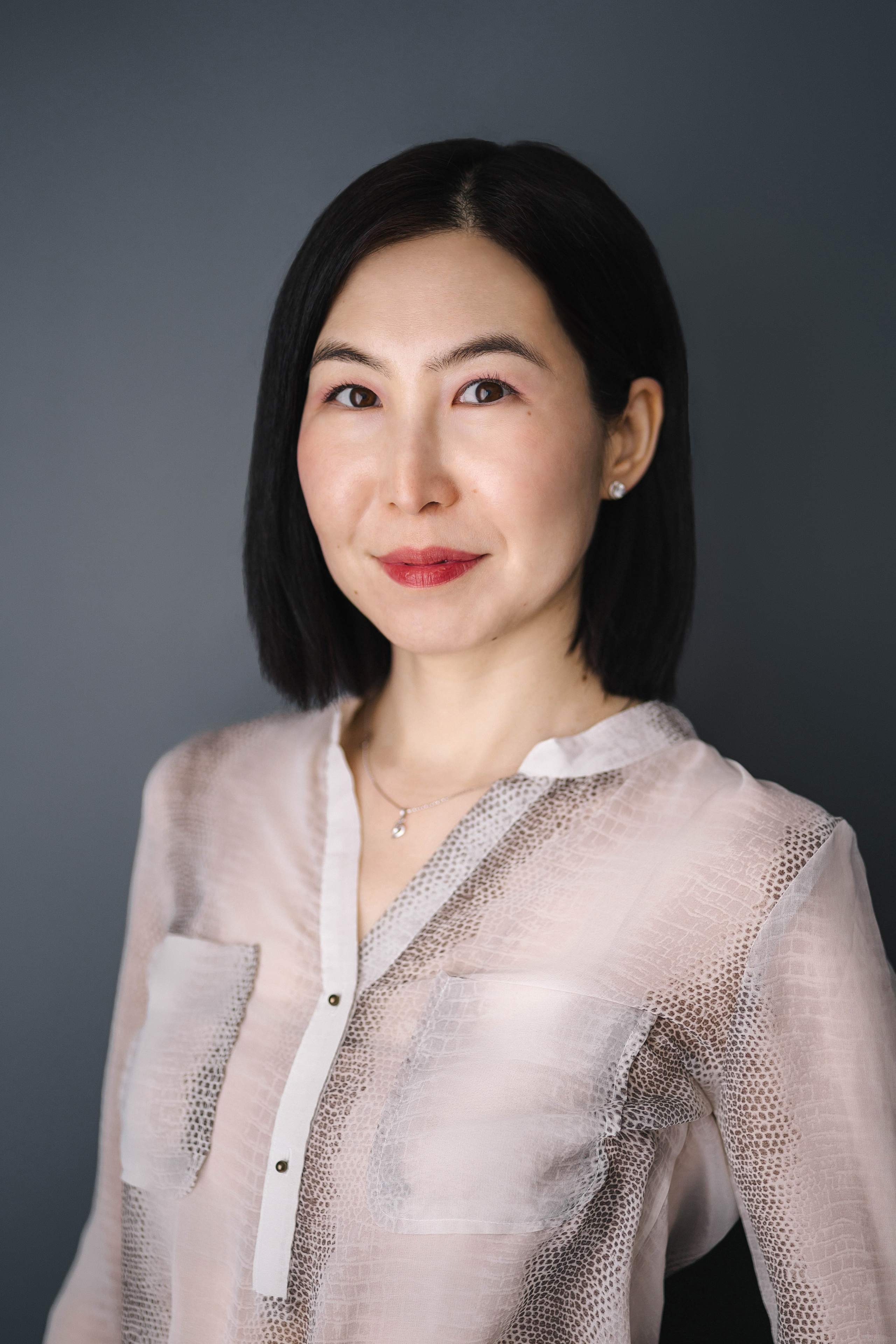 the best headshot photography in Burnaby