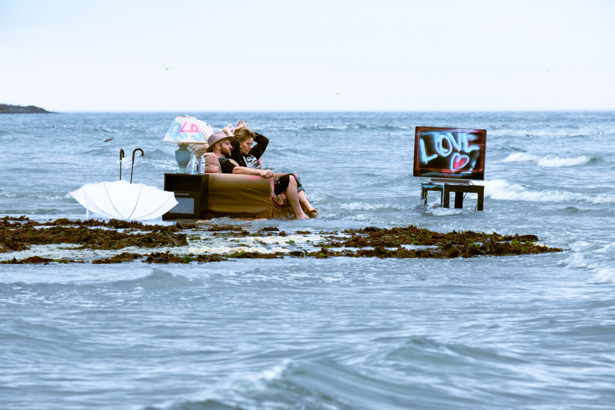 Courtenay, BC Photographer | Comox Valley | artparadoXsnapforge