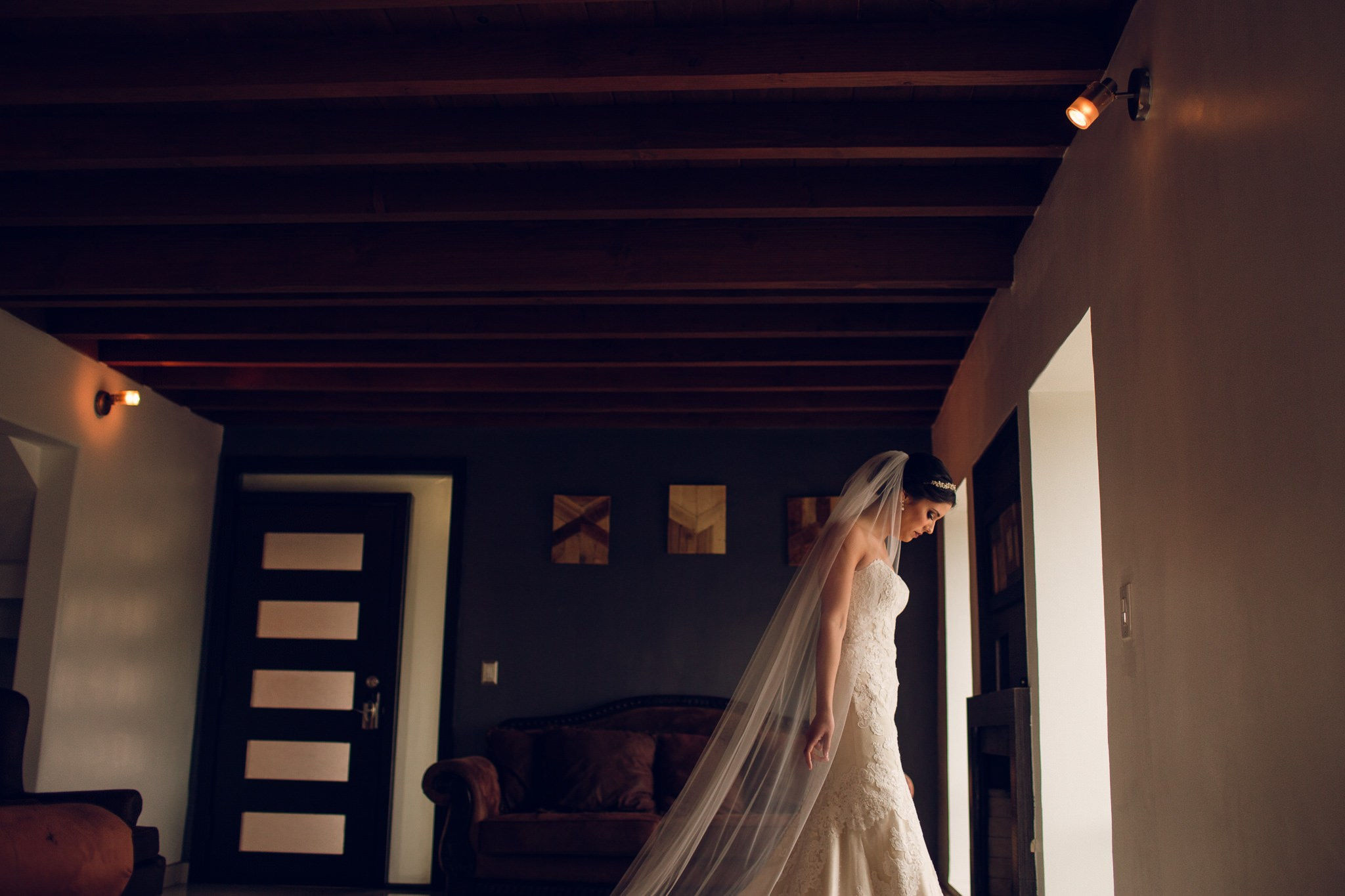 Boda Valle de Guadalupe Briana y Roberto. Estudio de fotografia en Tijuana