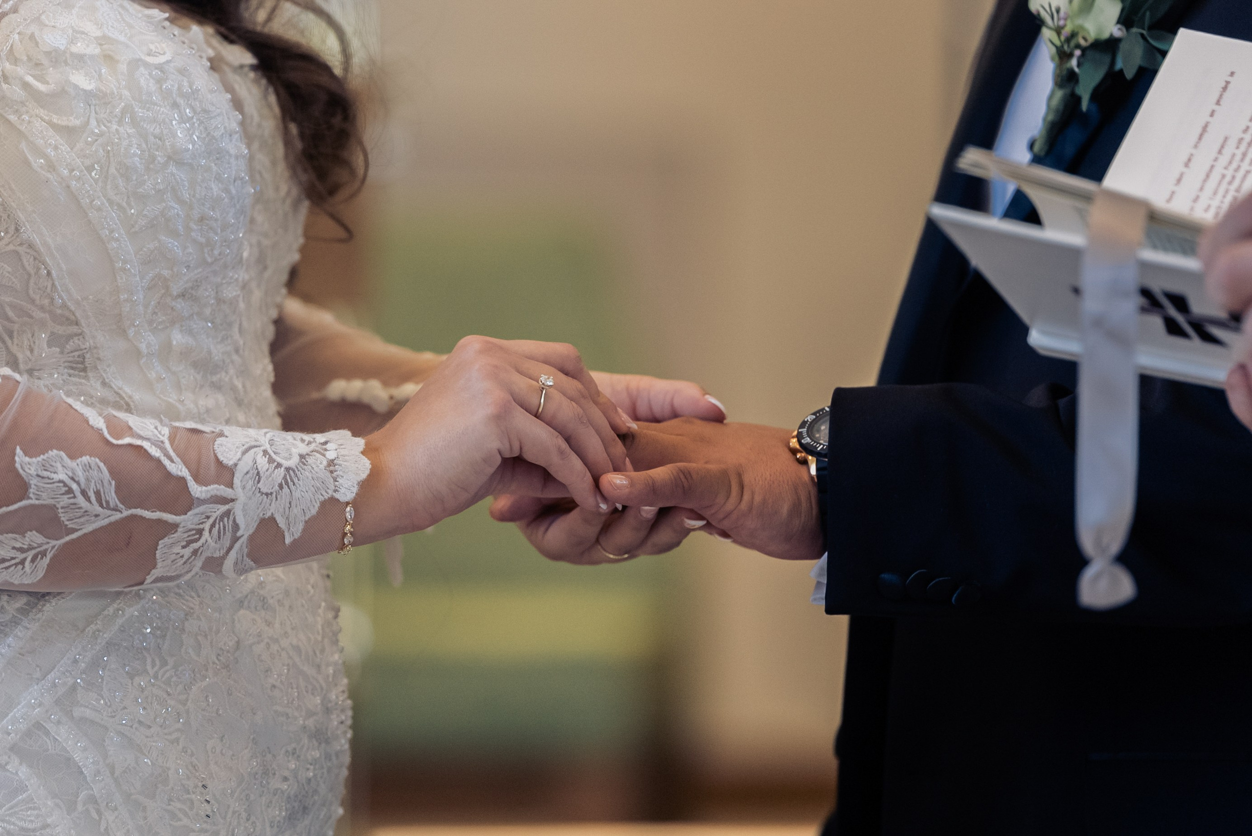 Wedding Stories. Madhurina photography