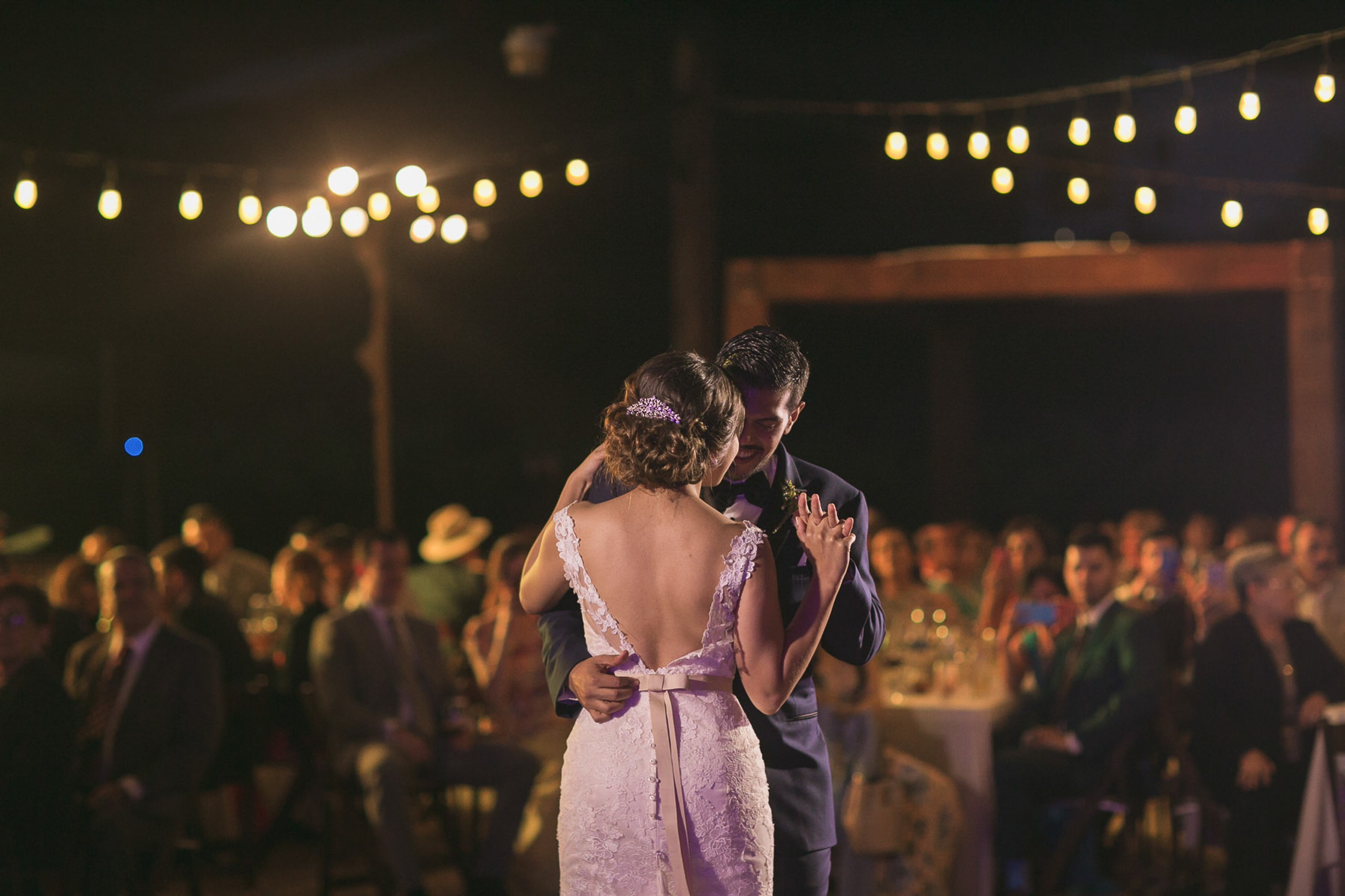 Valle de Guadalupe Boda Ilieana y Antonio. Estudio de fotografia en Tijuana