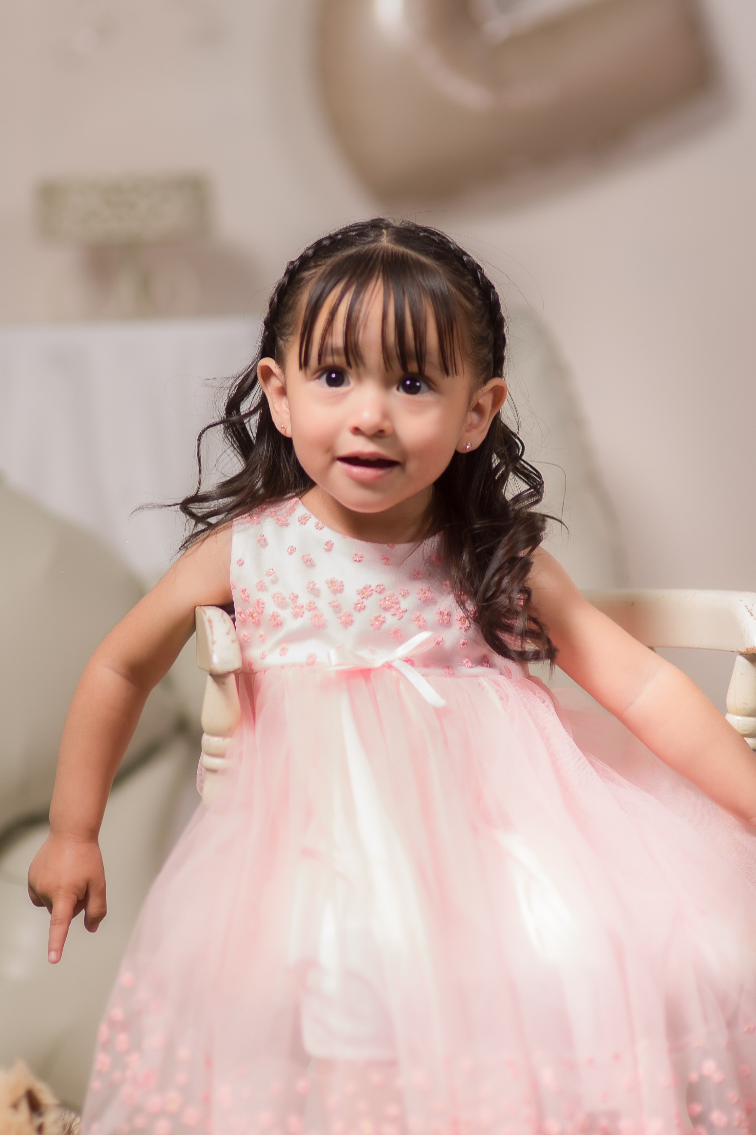Cumple años en estudio. Https://fotorecuerdosjrz.com/