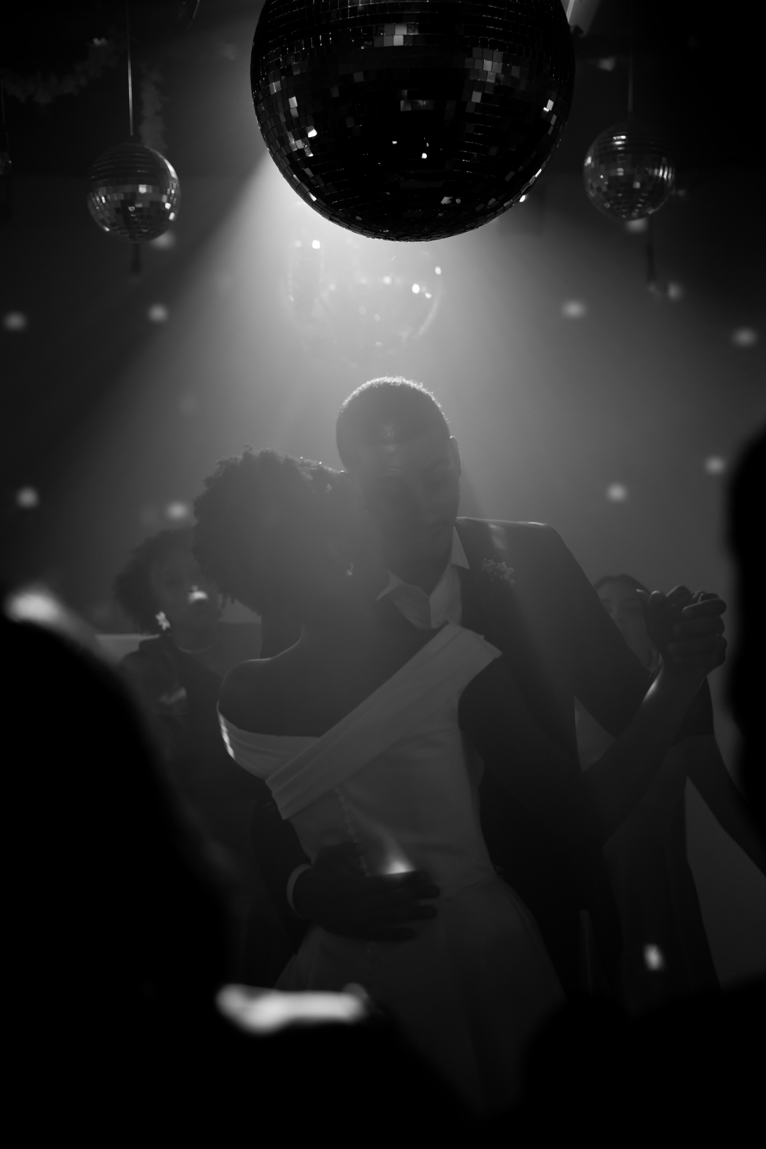 Fotografia de Casamento Documental e Artística | Thiago Guimarães | Interior de São Paulo