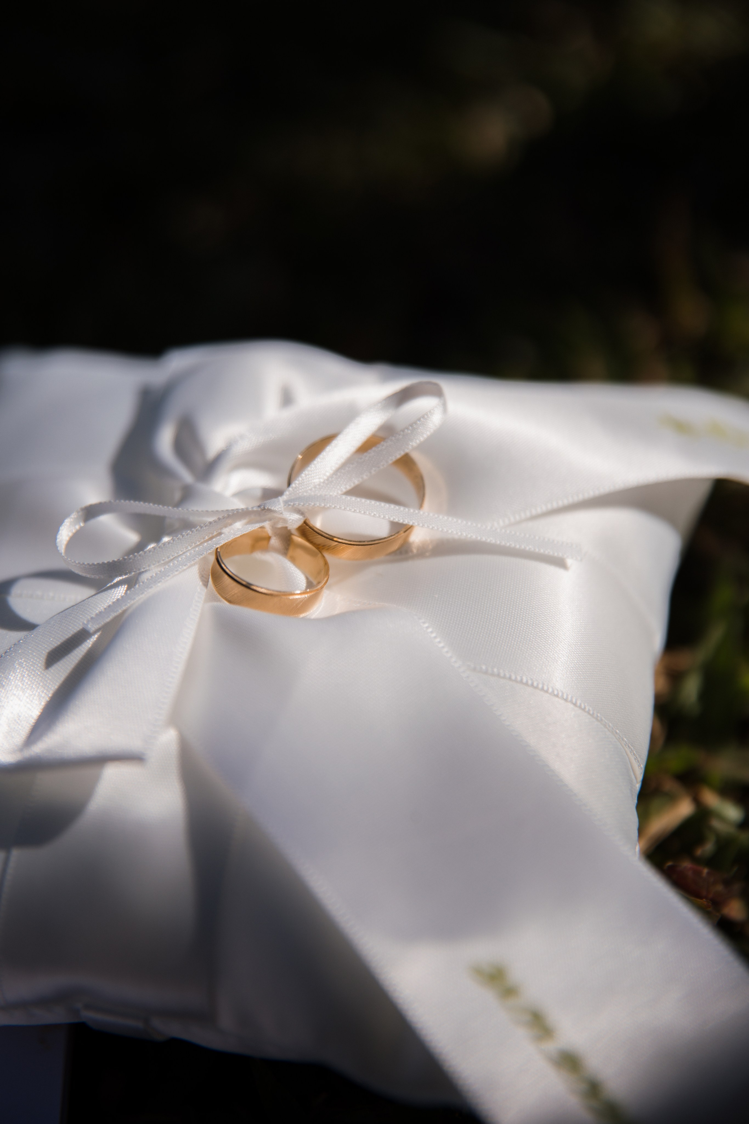 Services (1). Fotógrafos de Casamento no Brasil e Europa