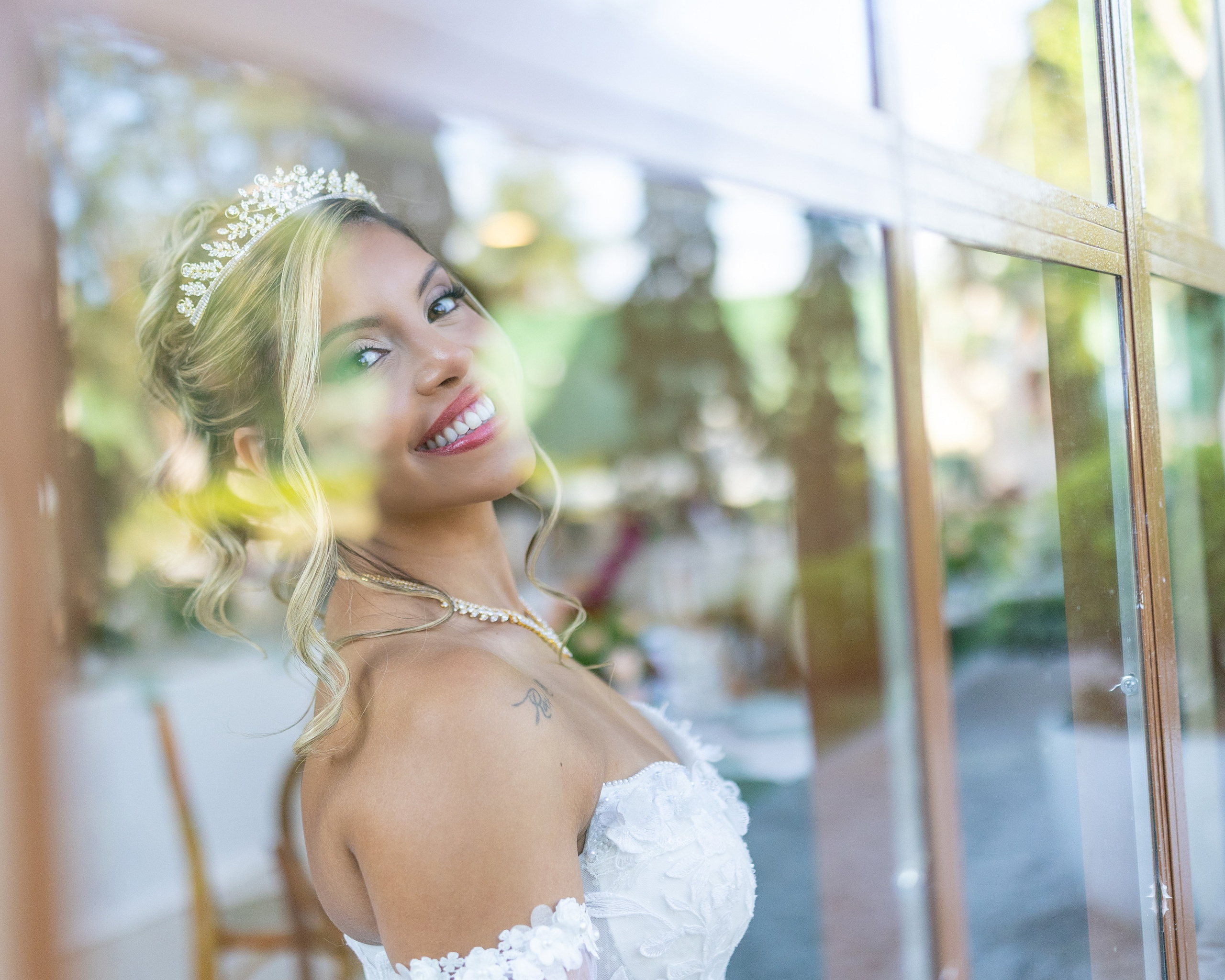 Services (1). Fotógrafos de Casamento no Brasil e Europa
