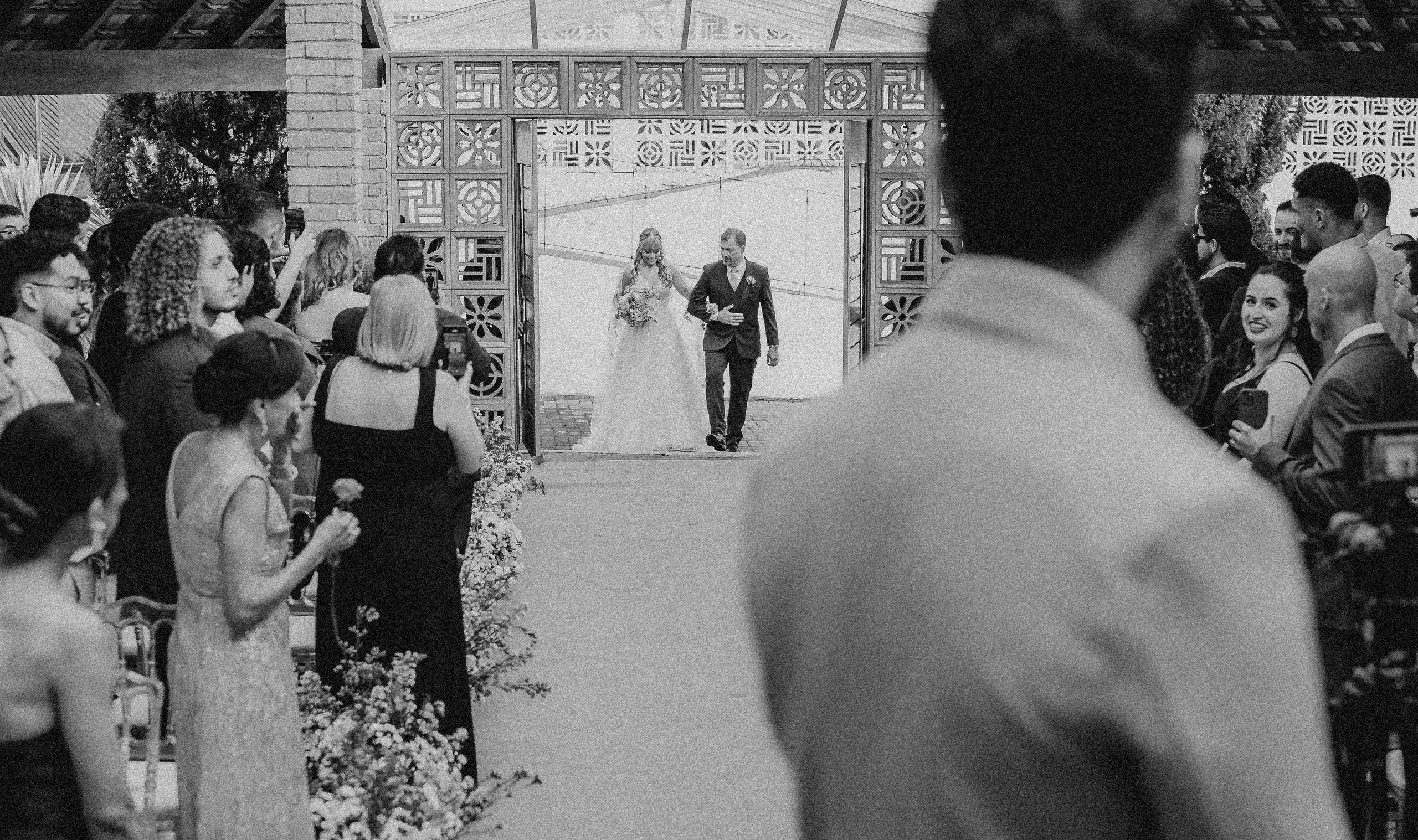 Services (1). Fotógrafos de Casamento no Brasil e Europa
