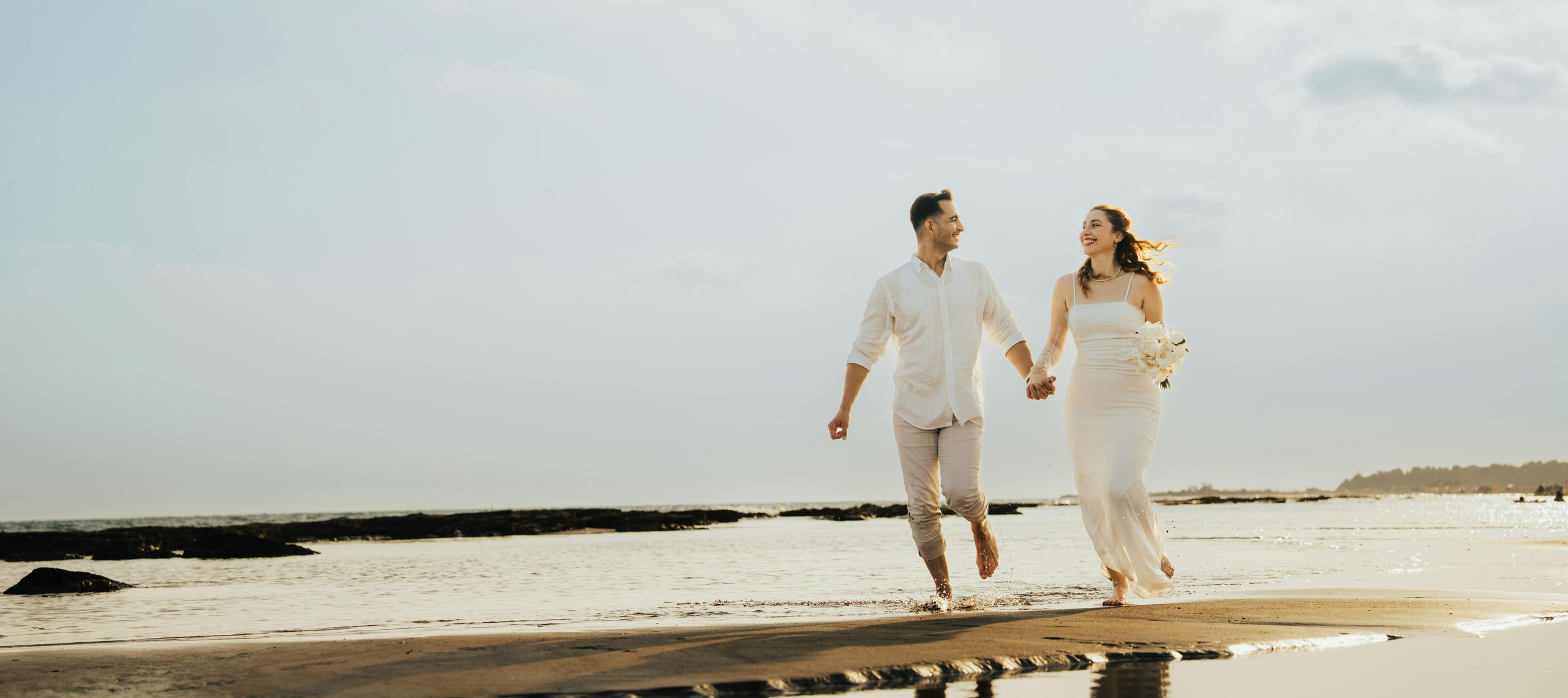 Services (1). Fotógrafos de Casamento no Brasil e Europa