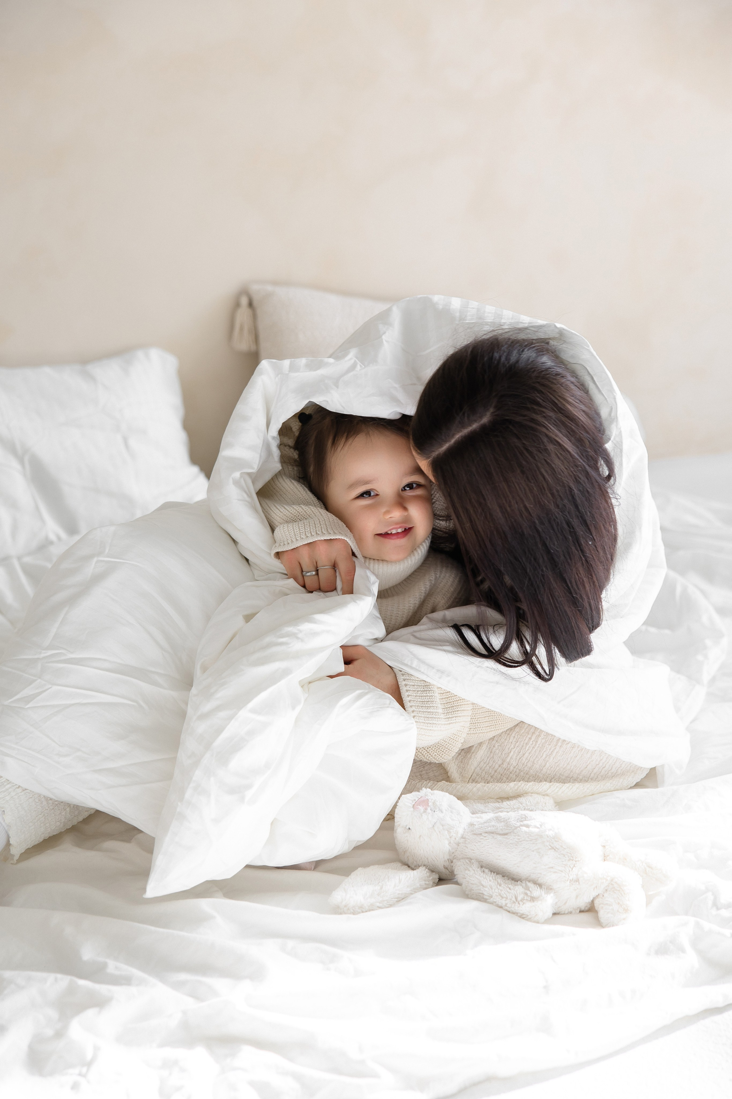 Family Sessions — Toronto Family Photography. Iana Banana | Toronto Maternity, Newborn & Family Photographer