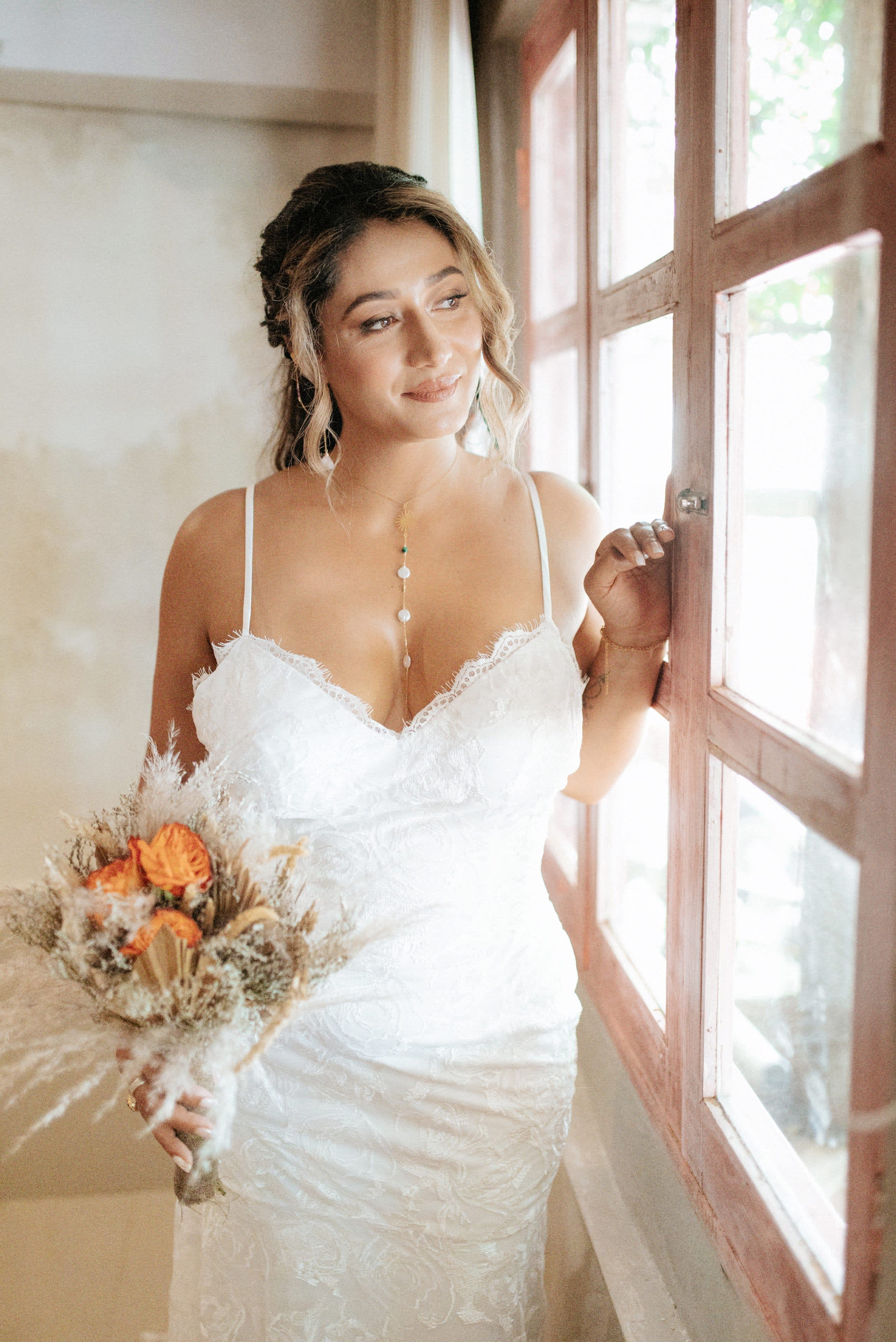 ESPAÑOL. César Vanegas Photography | Wedding & Travel Photographer | Cartagena, Colombia