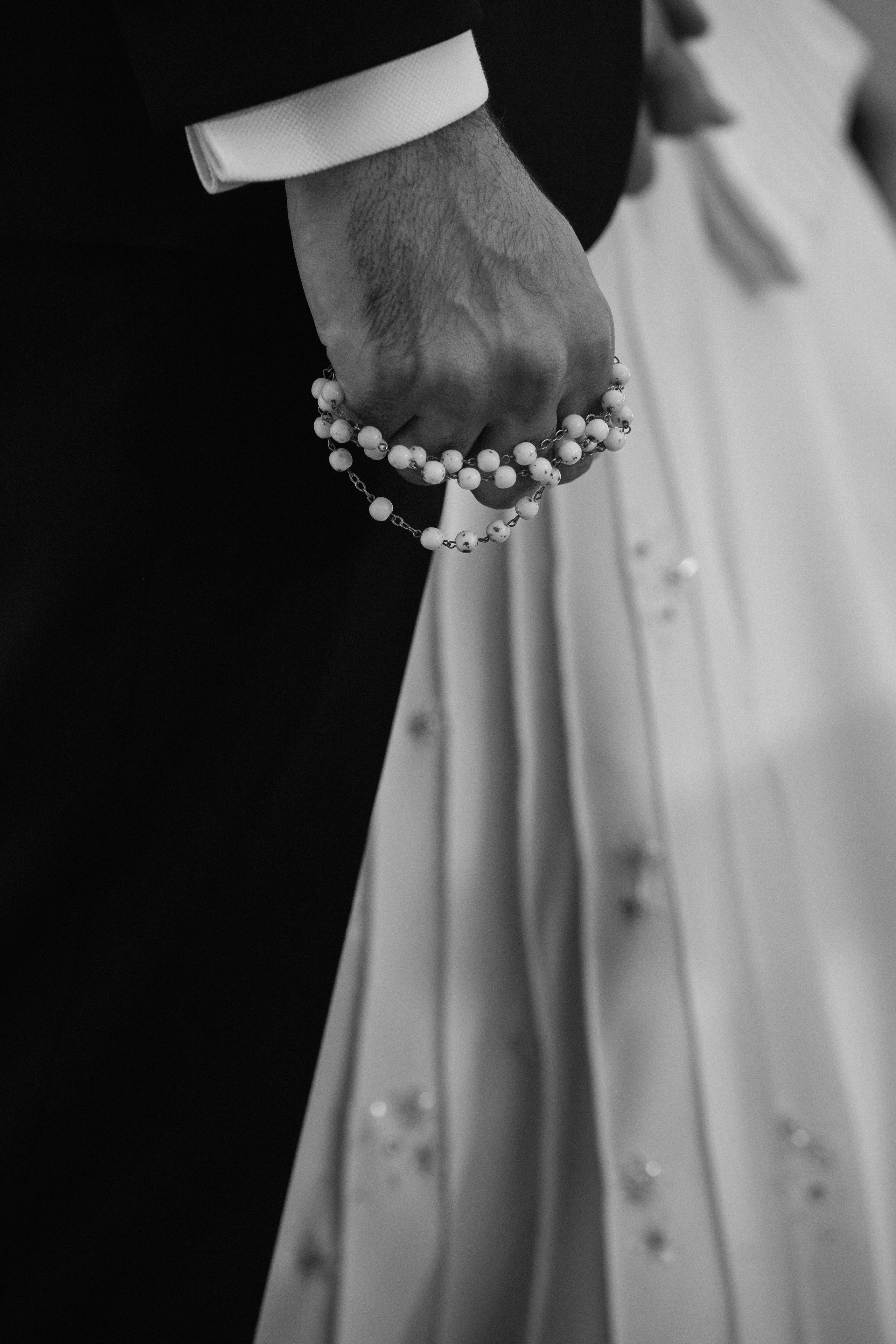 Daniela e Marcos | Olimpo Recepções. Fotógrafo de casamentos e gestantes