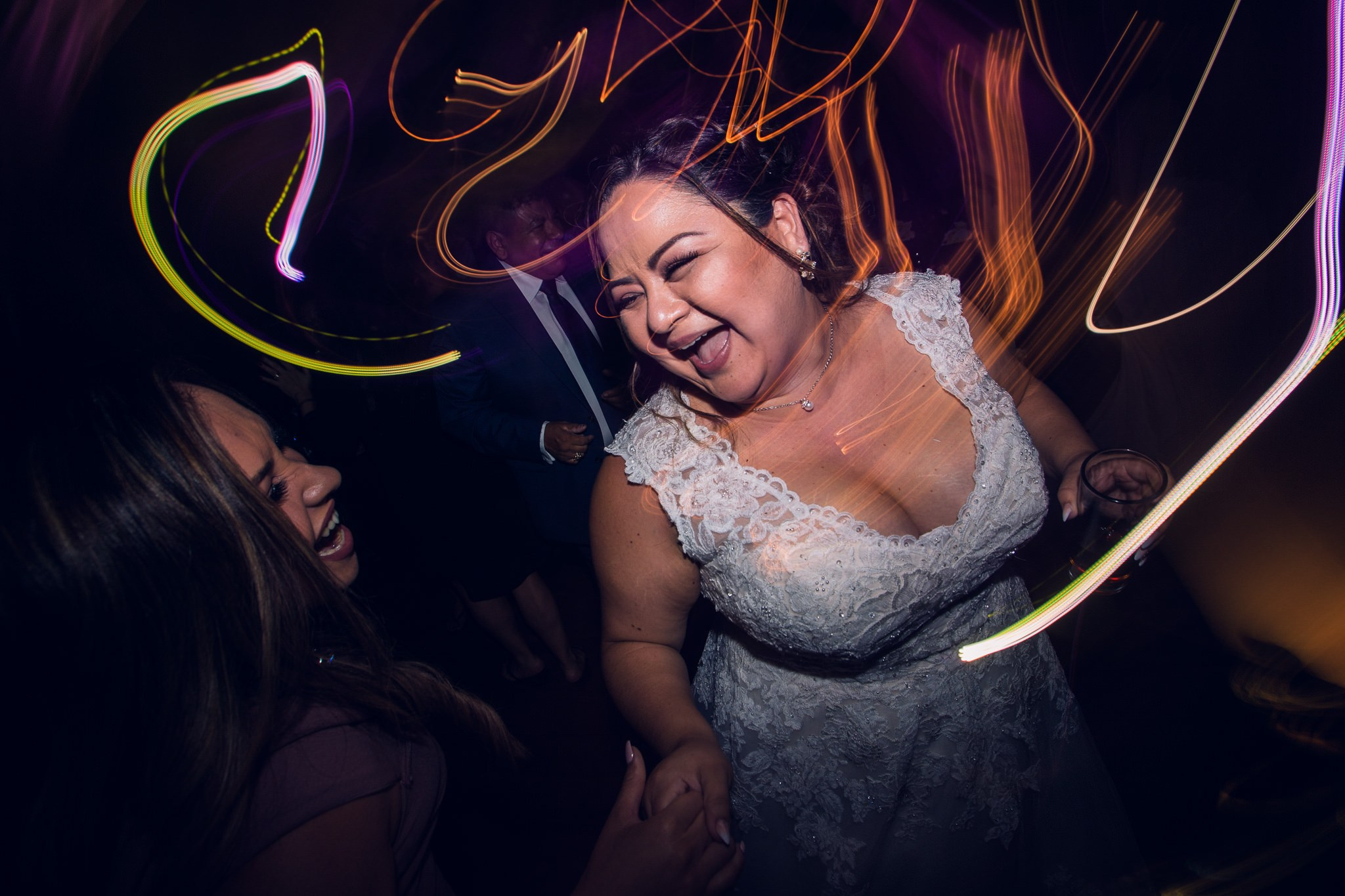 Adobe Guadalupe & Villa del Paraiso Boda Darline y Armando. Estudio de fotografia en Tijuana
