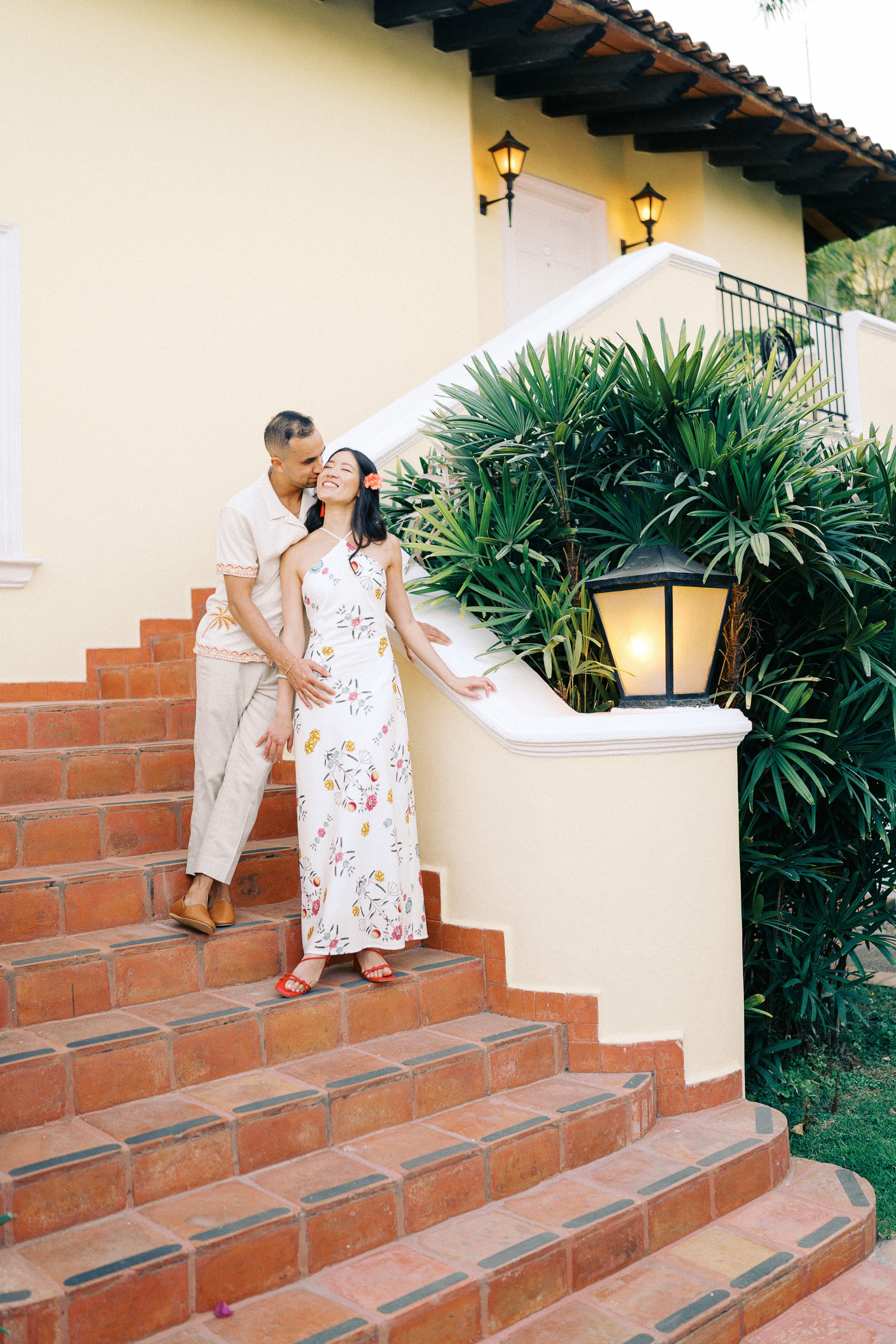 Emilee&Ryan.full. Sayulita Wedding Photographer, Puerto Vallarta, Cabo