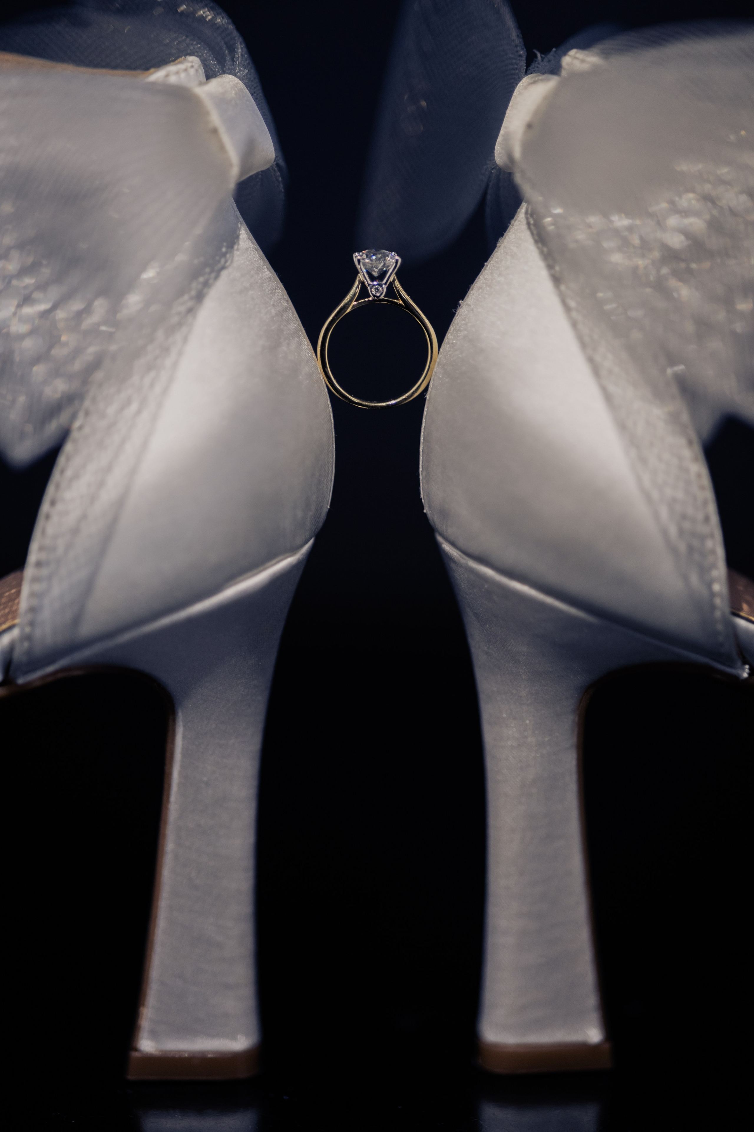 Wedding Stories. Madhurina photography