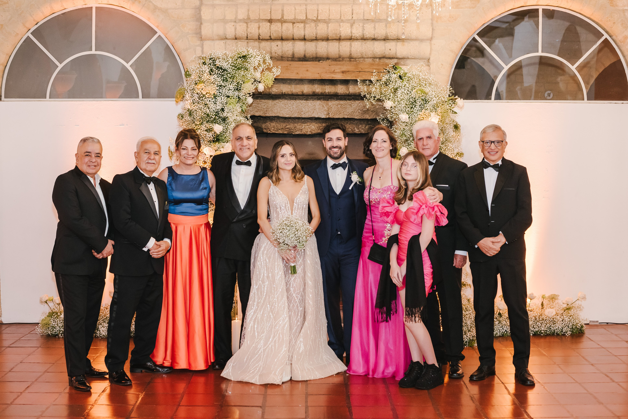 Fotografía y video de bodas en Hacienda pozo chico - Bogotá - Colombia. Rafael Melo Weddings