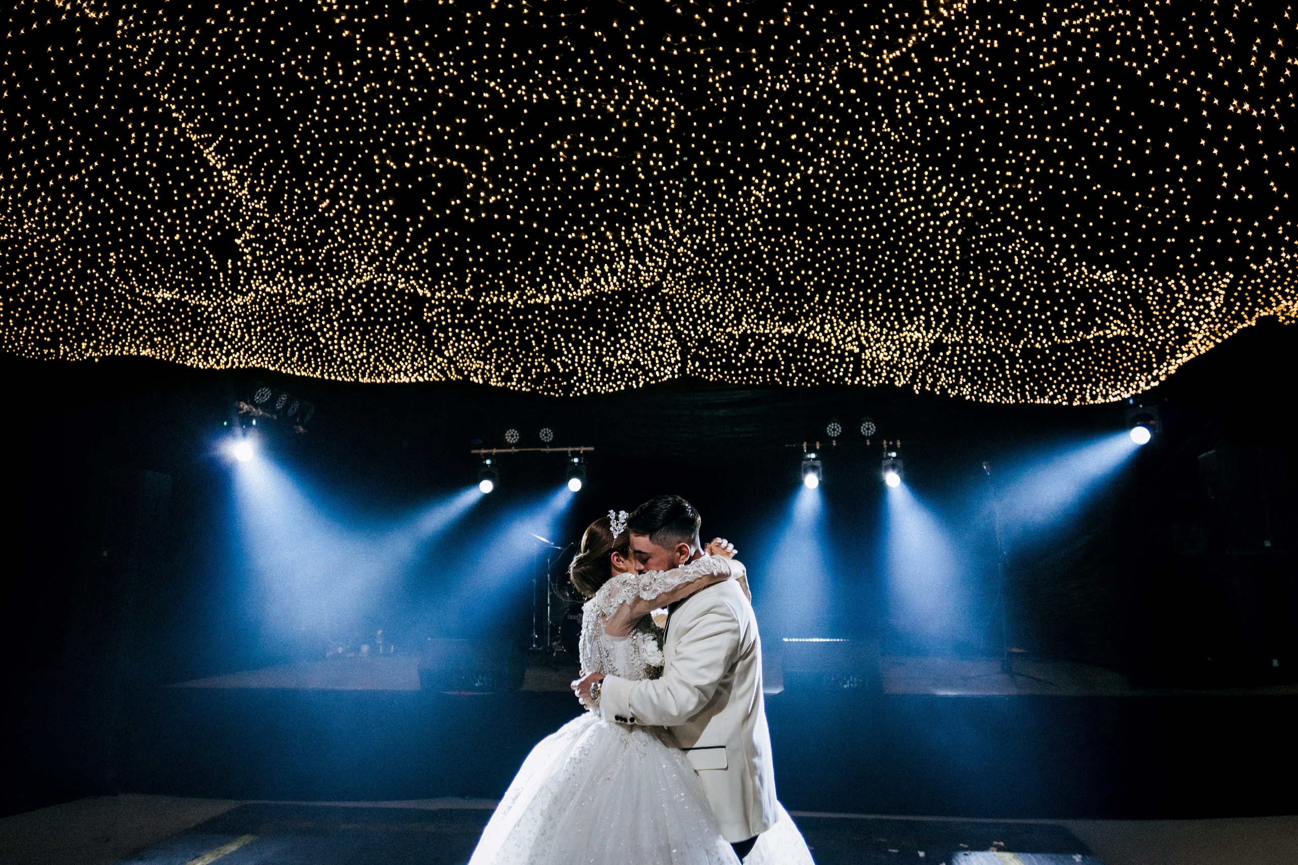 Fotografia y video de bodas de destino en Queretaro, Mexico, Julio Saldivar