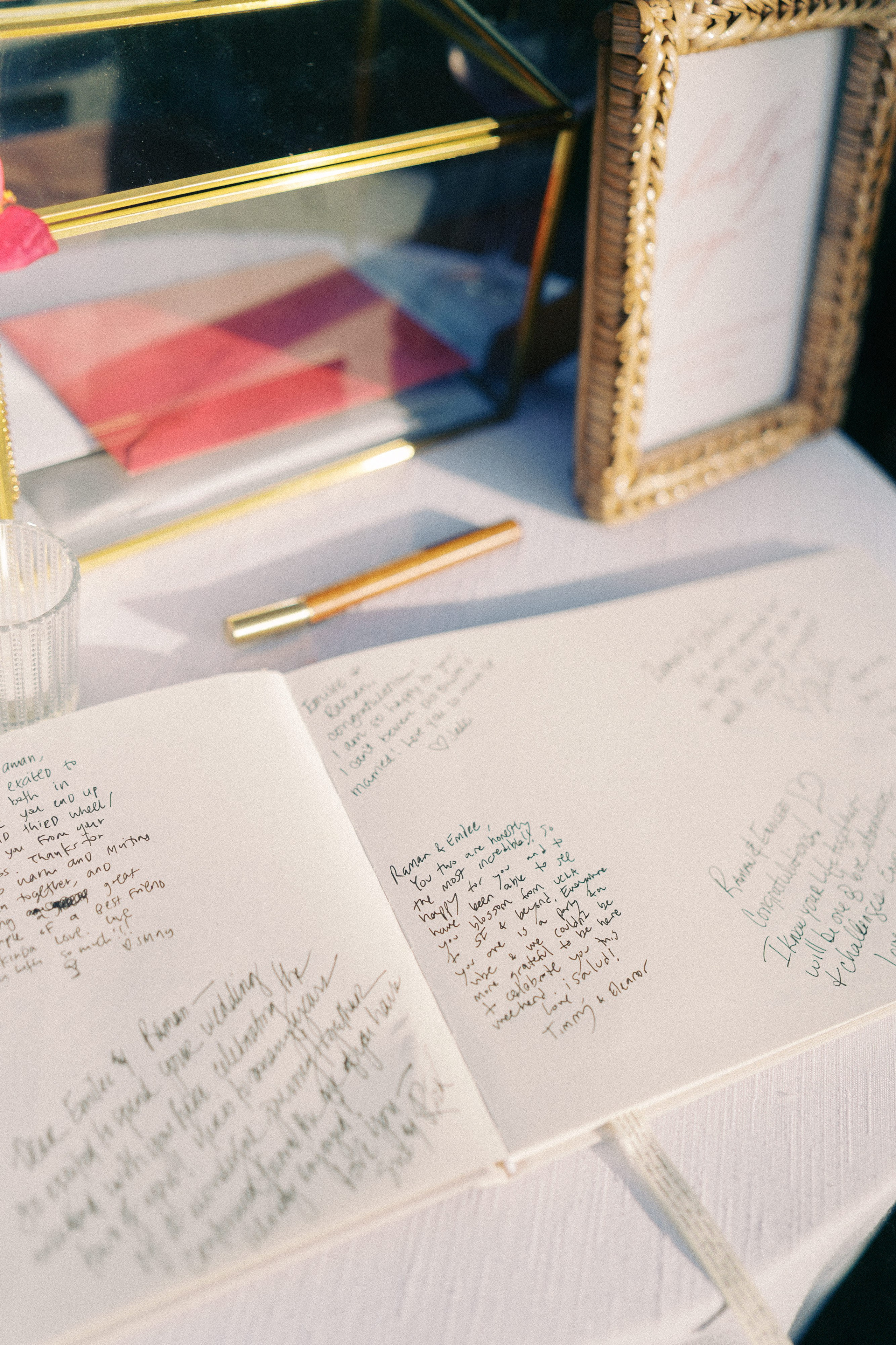 Emilee&Ryan.full. Sayulita Wedding Photographer, Puerto Vallarta, Cabo
