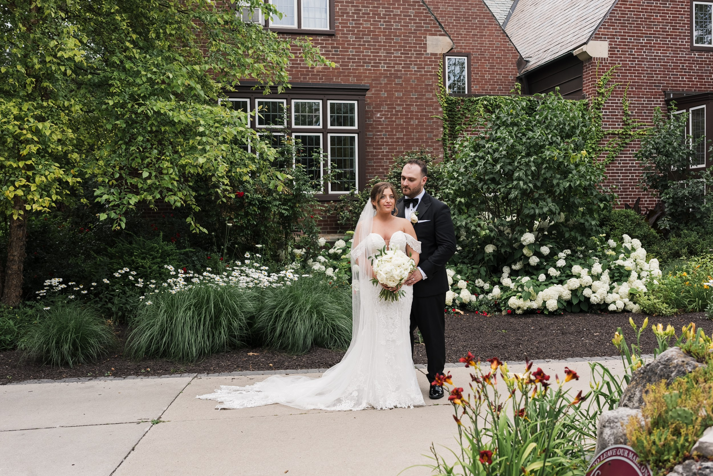 Wedding Stories. Madhurina photography