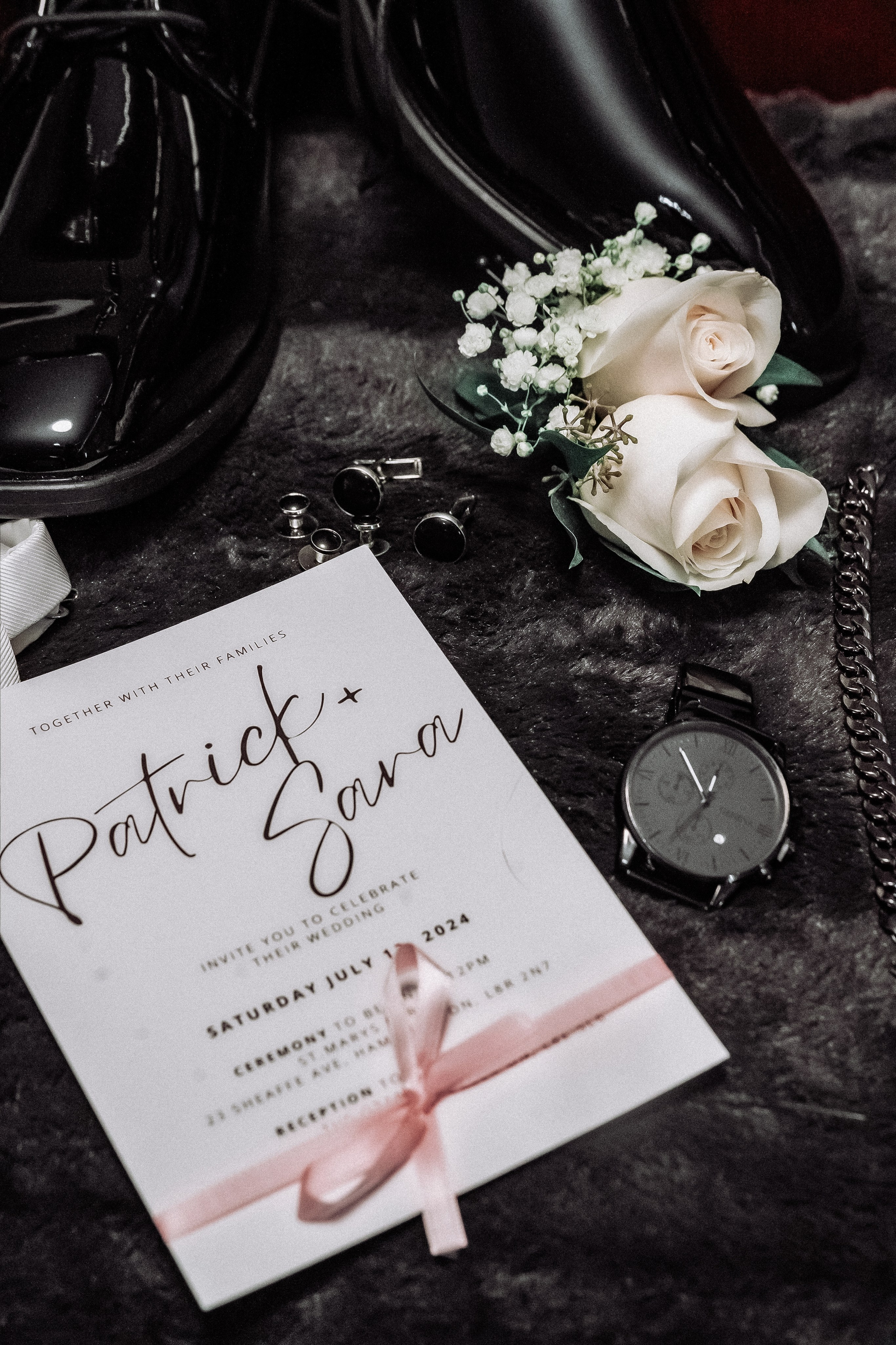 Wedding Stories. Madhurina photography