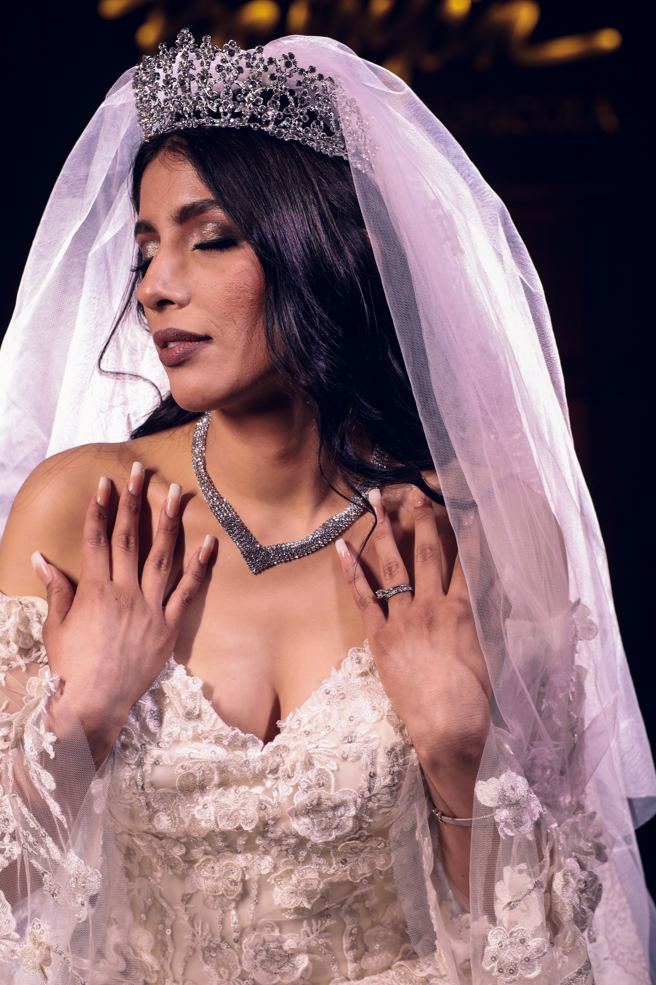 Casa Baloyan - Espiritu Sto Tijuana Boda Belinda y Bersain. Estudio de fotografia en Tijuana