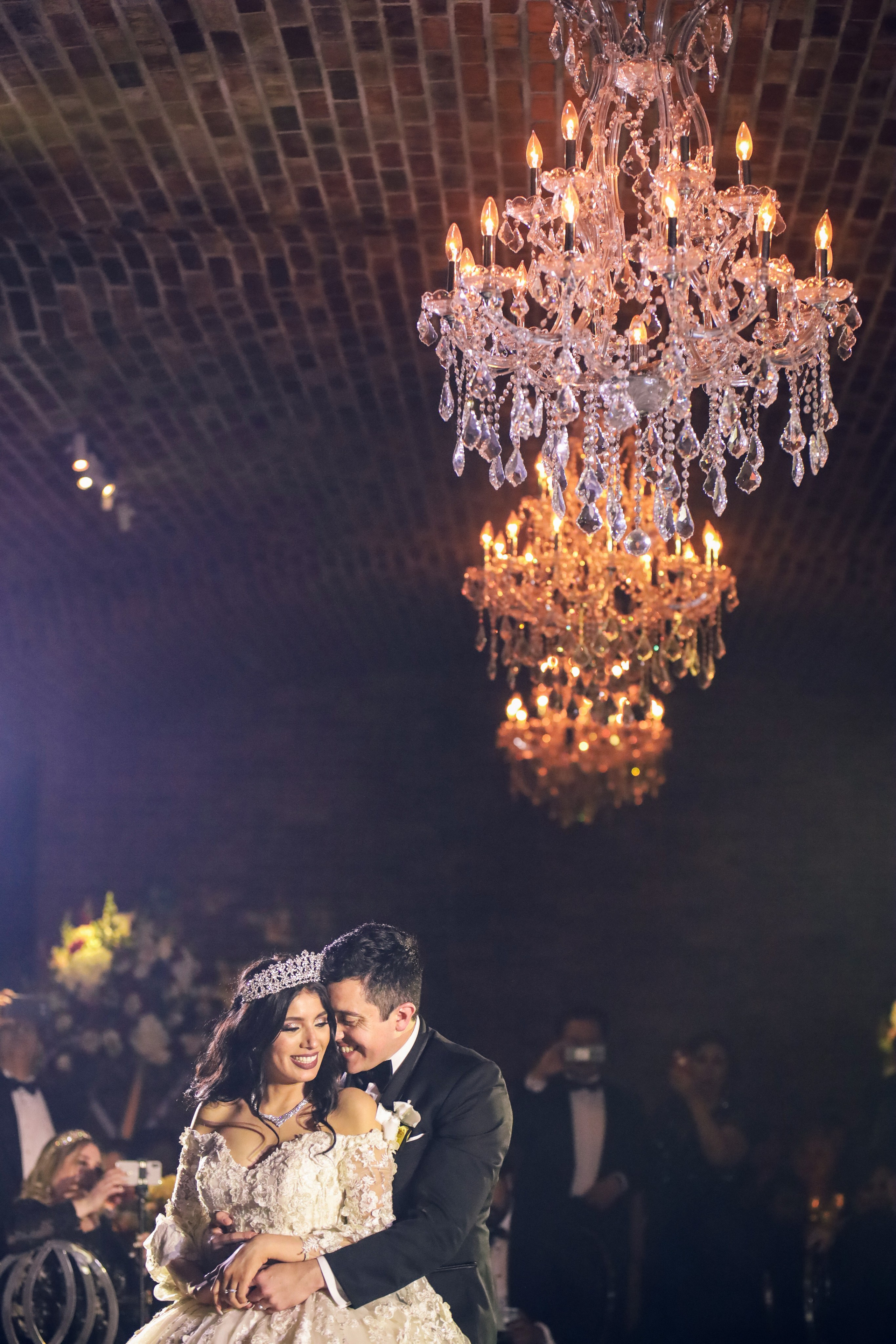 Casa Baloyan - Espiritu Sto Tijuana Boda Belinda y Bersain. Estudio de fotografia en Tijuana