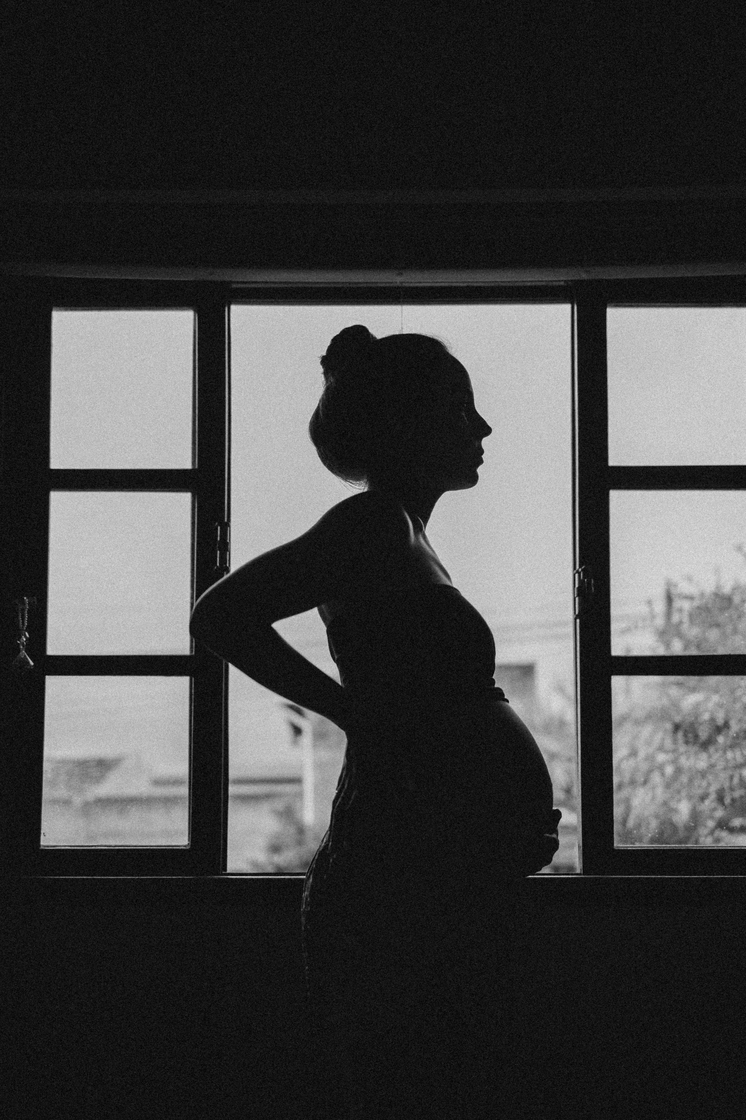 CosmicMomFotografia. Fotografa documental de familia e nascimento em Florianópolis SC Daria Ermolaev