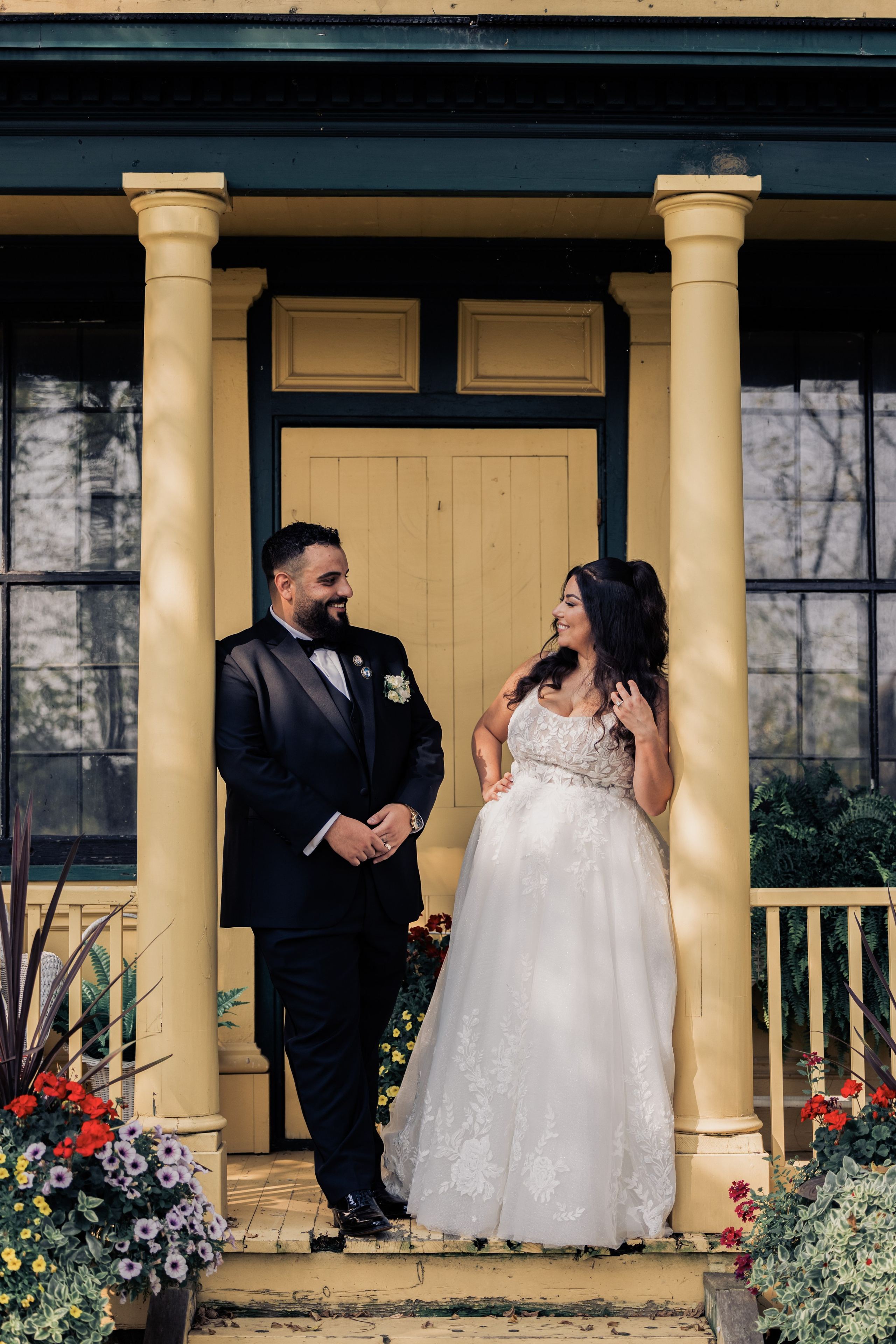 Wedding Stories. Madhurina photography