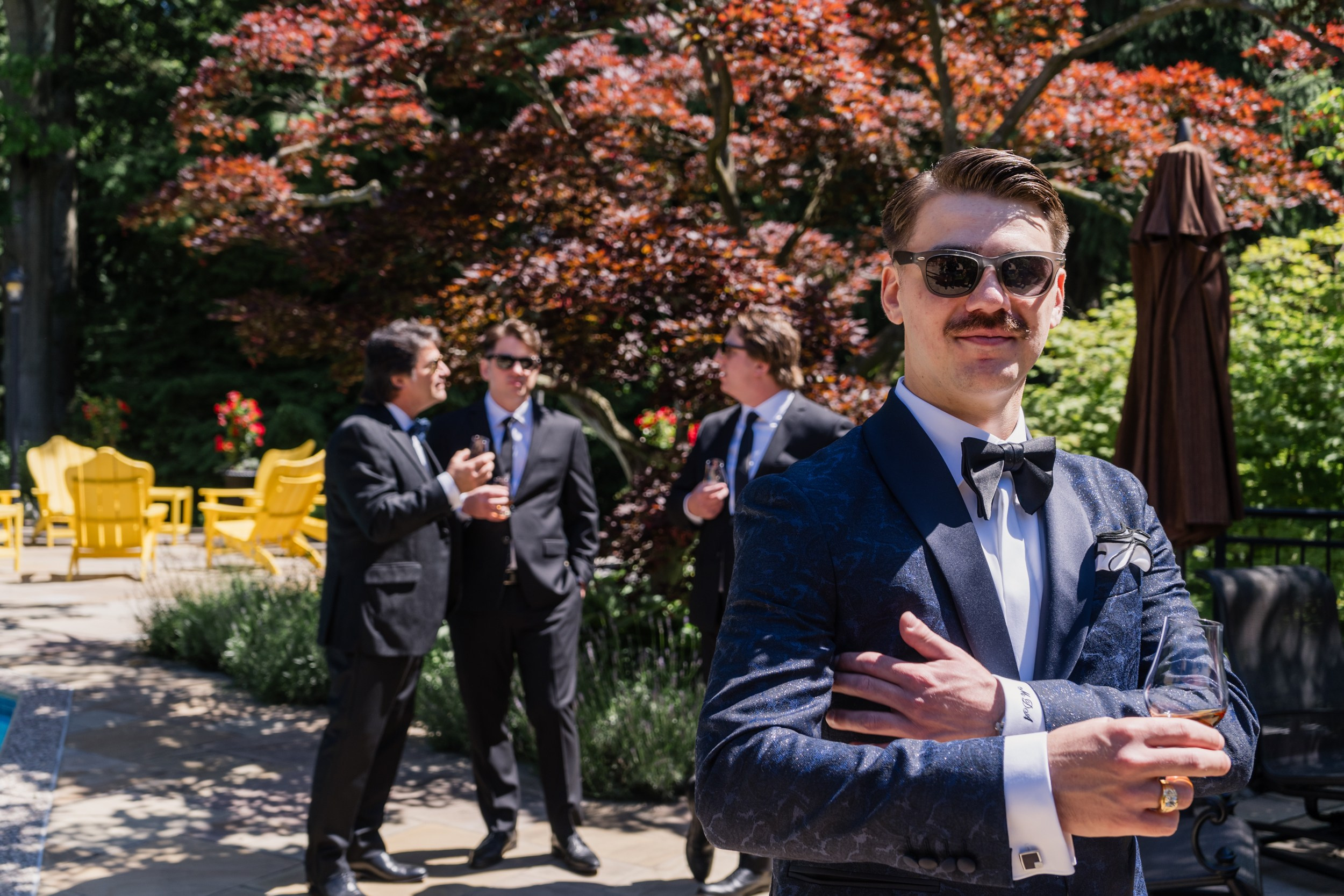 Wedding Stories. Madhurina photography