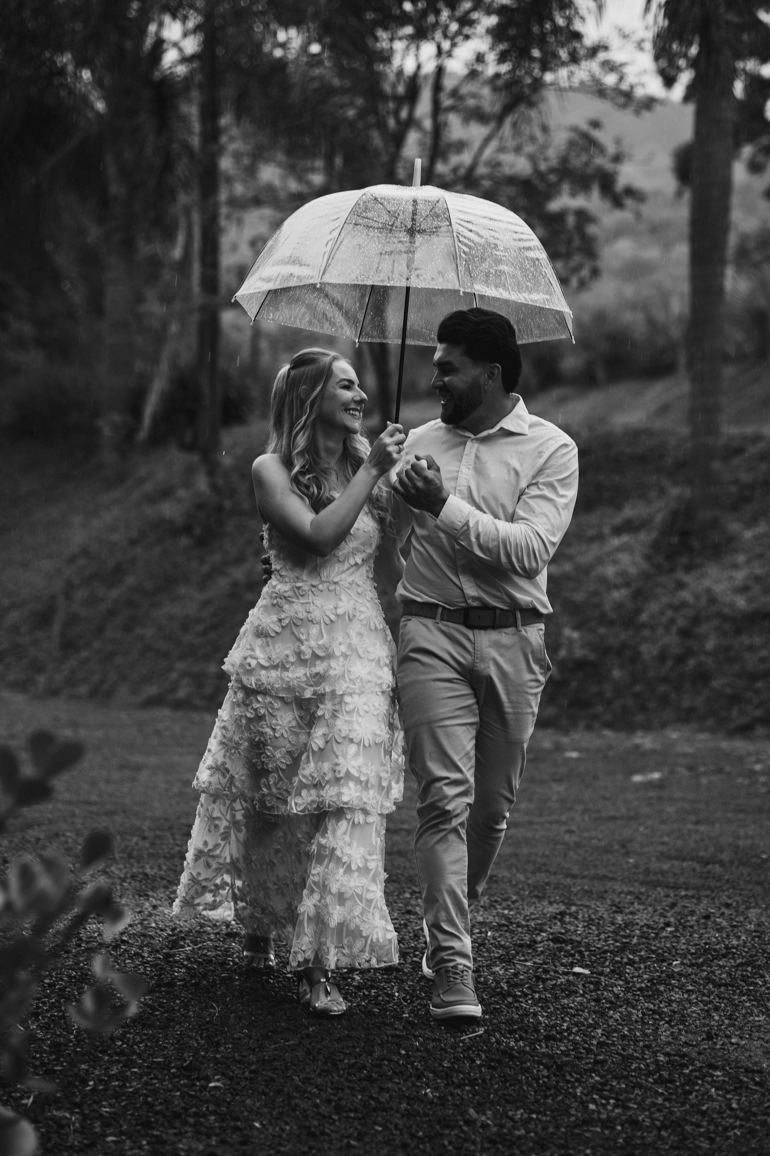 PAULO MOSS FOTOGRAFIA