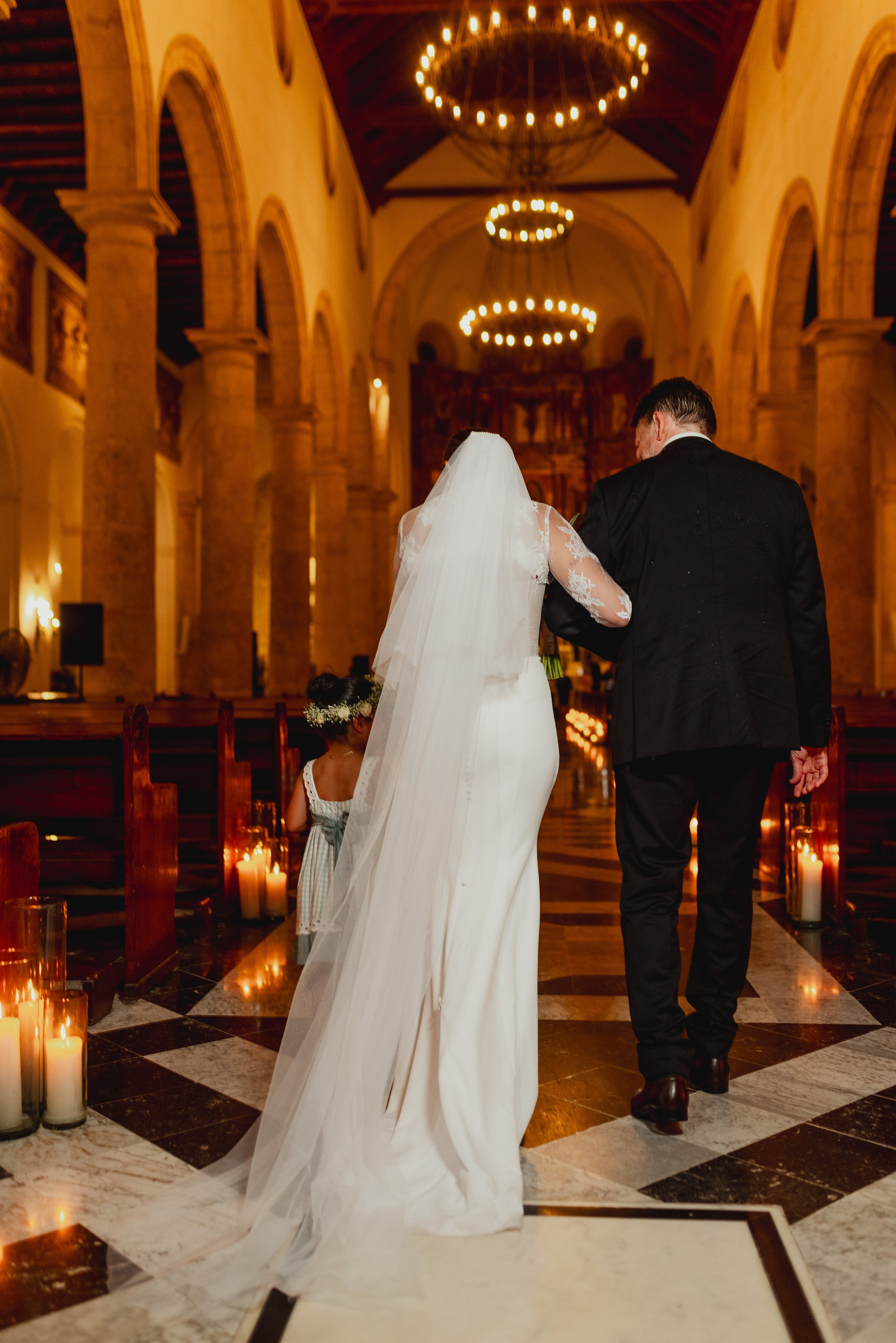 Boda de Paty & Gio – Cartagena. Fotógrafo profesional de Bodas Documental en Barranquilla, Cartagena y Santa Marta | Morada Photography