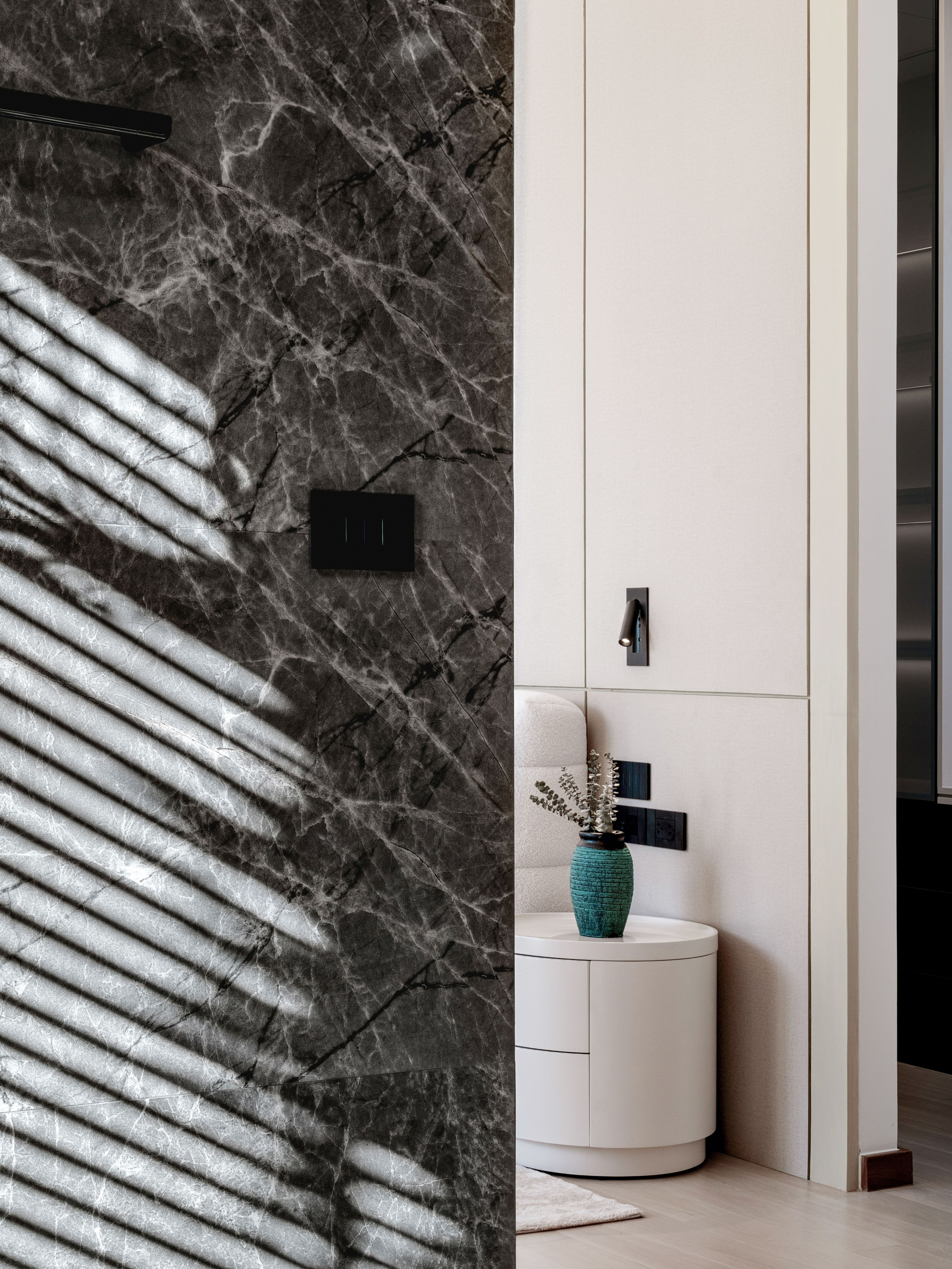 Design Mate | Вилла по проекту студии LichkoArchitects. Фотограф недвижимости & Интерьеров • Пхукет Бангкок